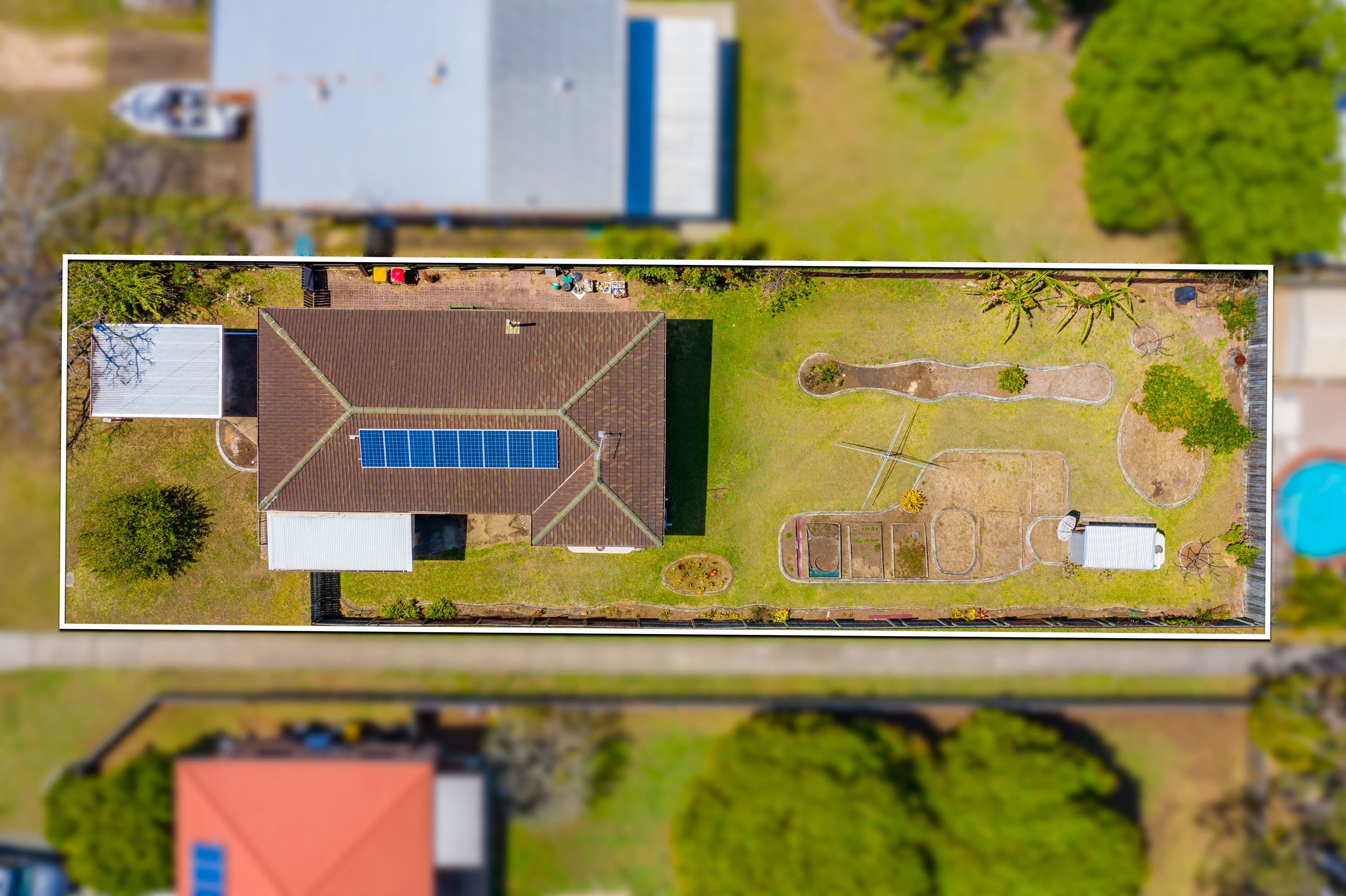 13 Roger Street, Birkdale QLD 4159, Birkdale - Image 1