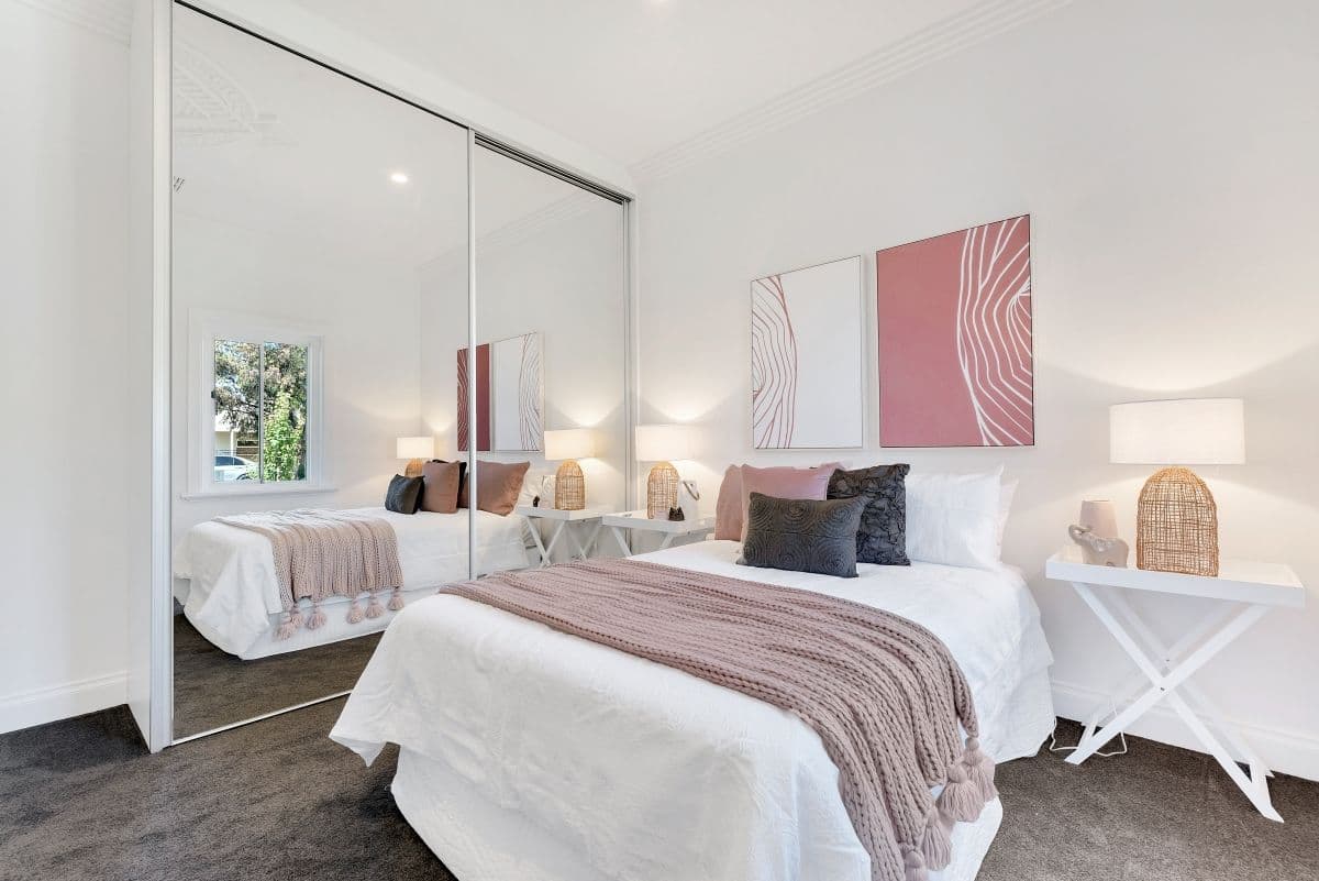 36 Elder Terrace, Glengowrie SA 5044, Glengowrie - Thumbnail 3