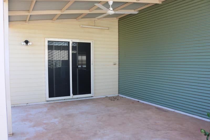 2/16B Villiers Street, Derby WA 6728, Derby - Thumbnail 7