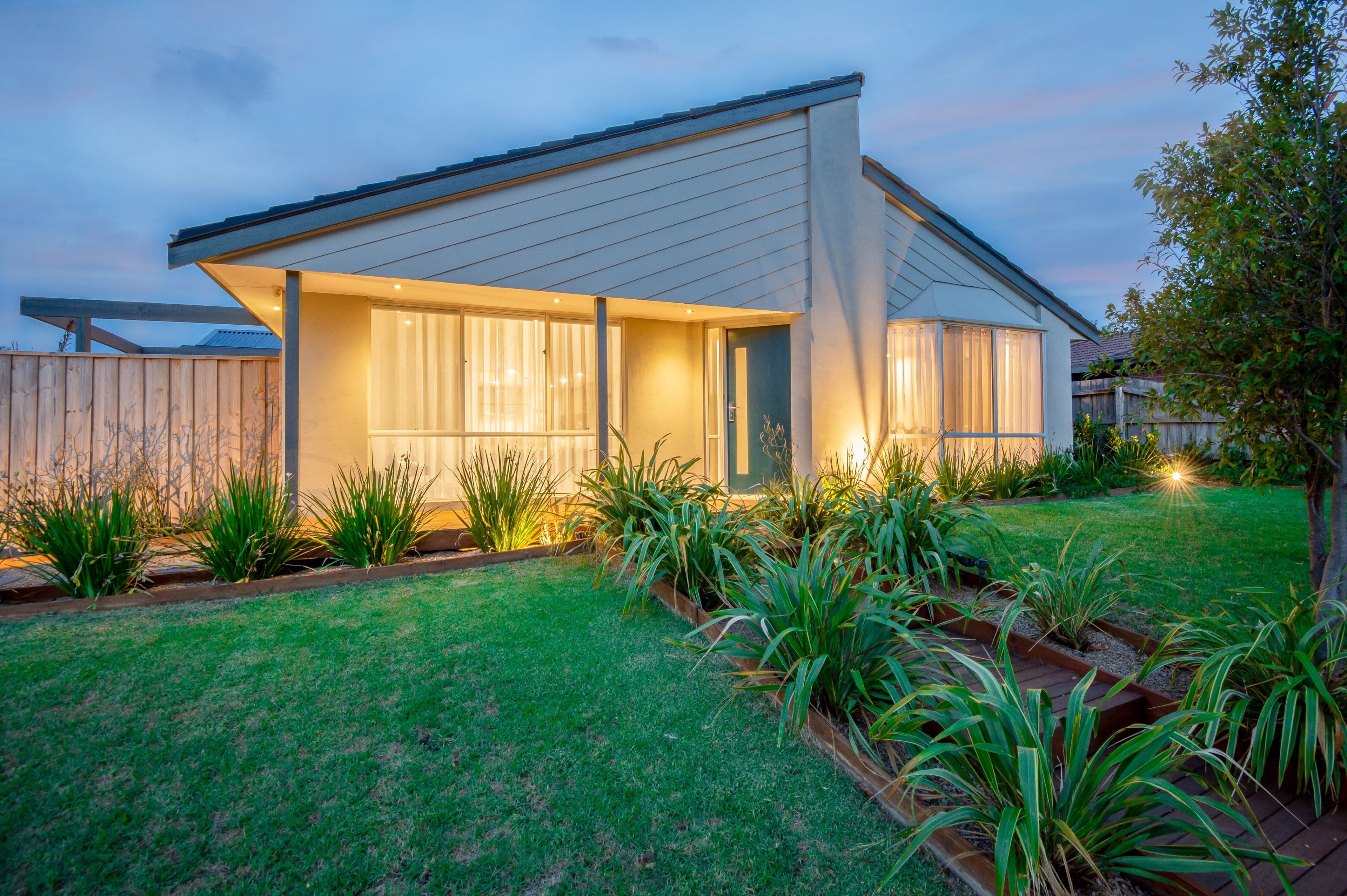 34 Jarman Drive, Langwarrin VIC 3910, Langwarrin - Image 1