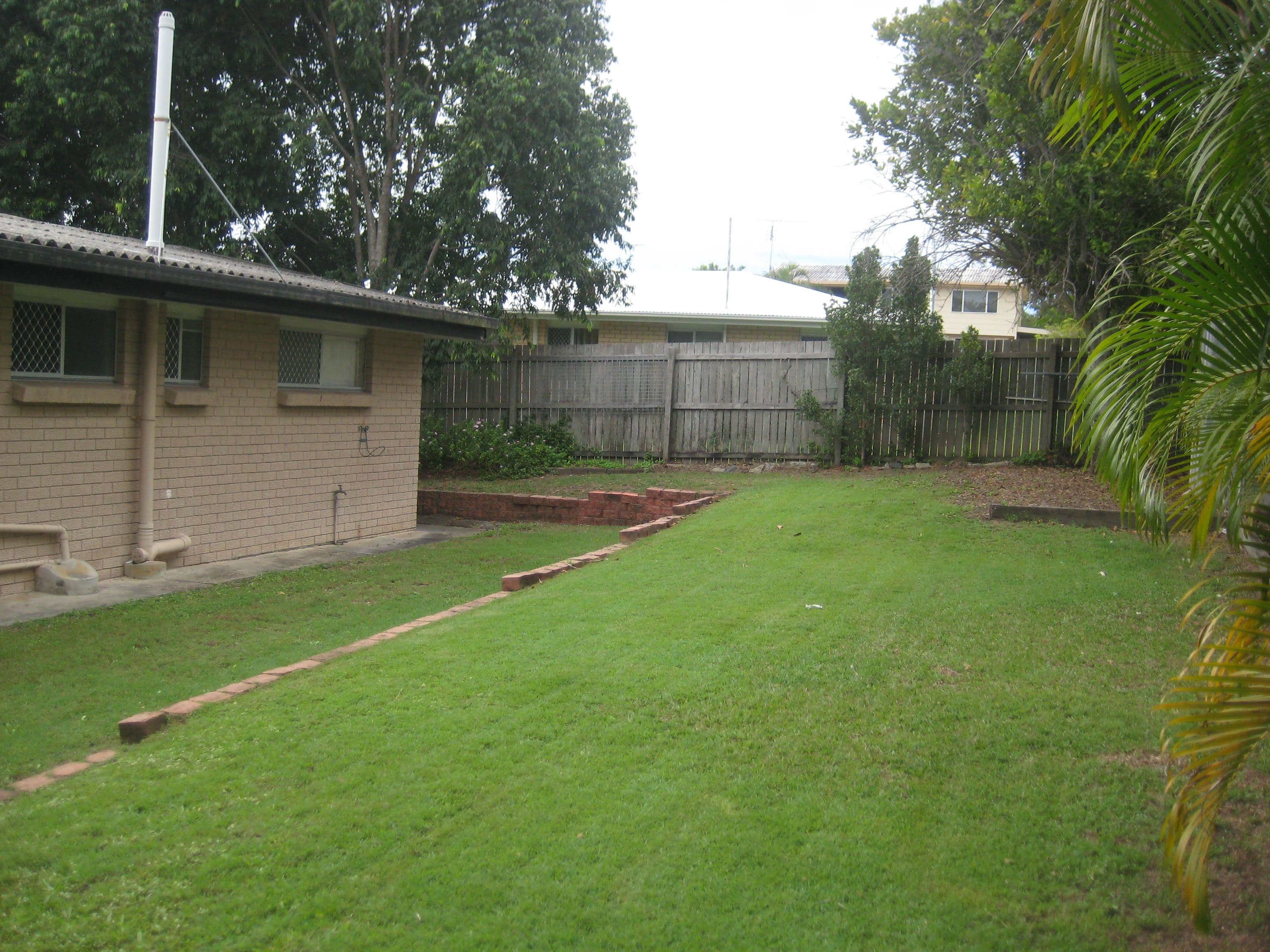 4 Miranda Street, Aroona QLD 4551, Aroona - Thumbnail 3