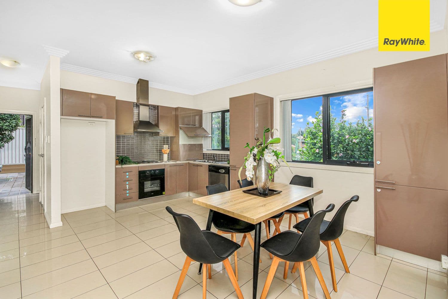49c Stapleton Street, Wentworthville NSW 2145, Wentworthville - Thumbnail 2