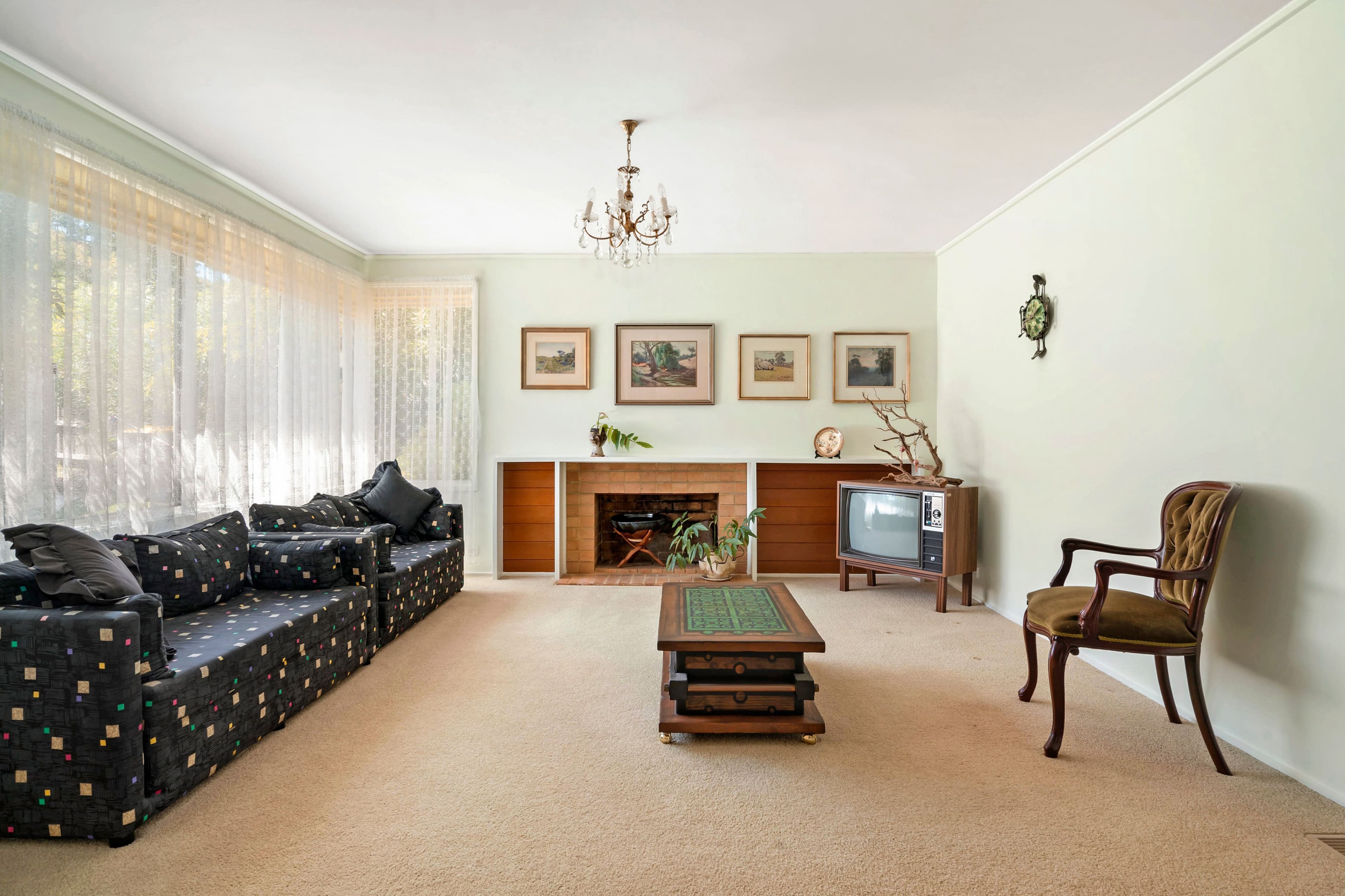 12 Thames Street, Frankston South VIC 3199, Frankston South - Thumbnail 4