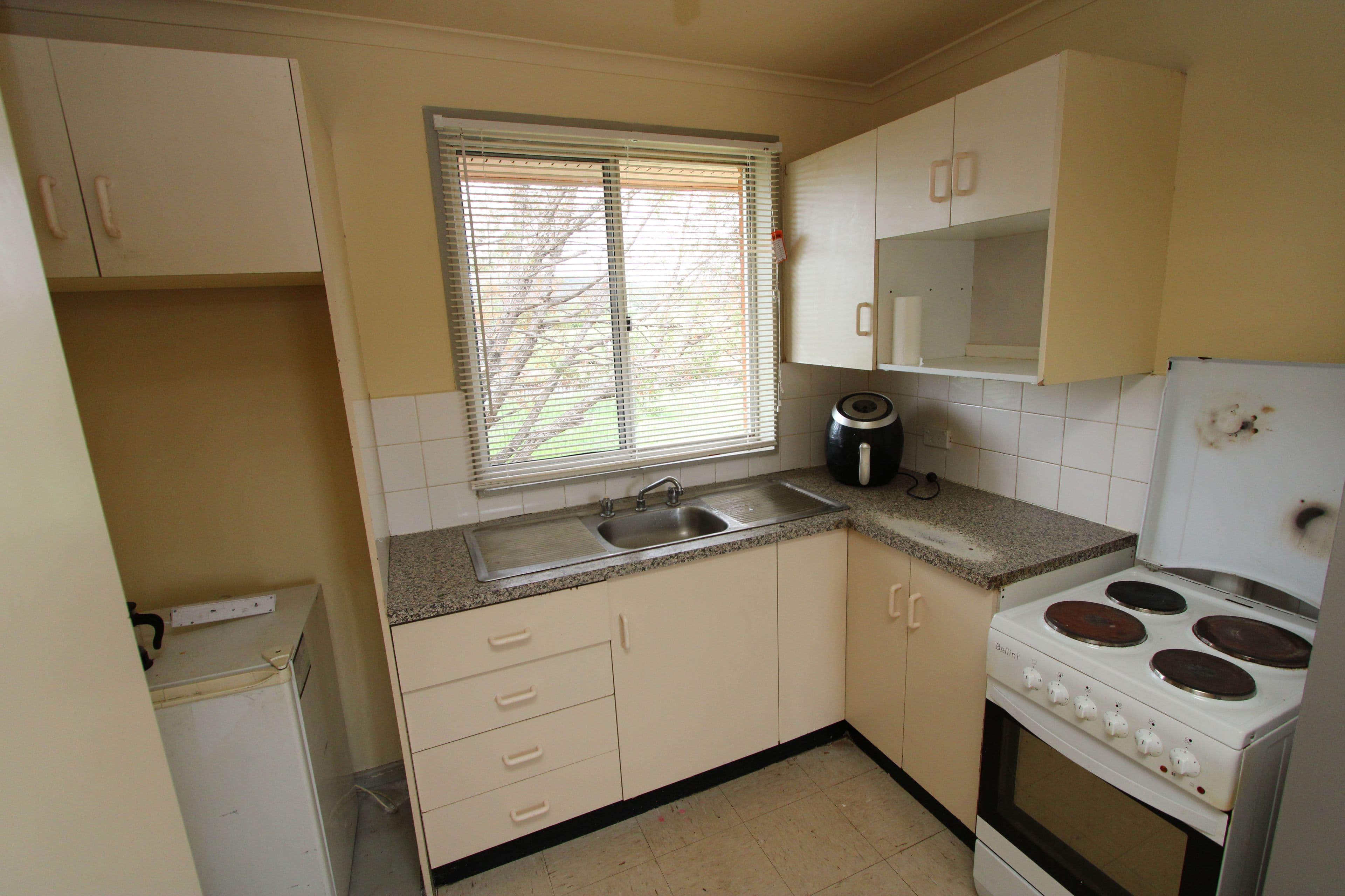 174 Borthwick Street, Inverell NSW 2360, Inverell - Thumbnail 3