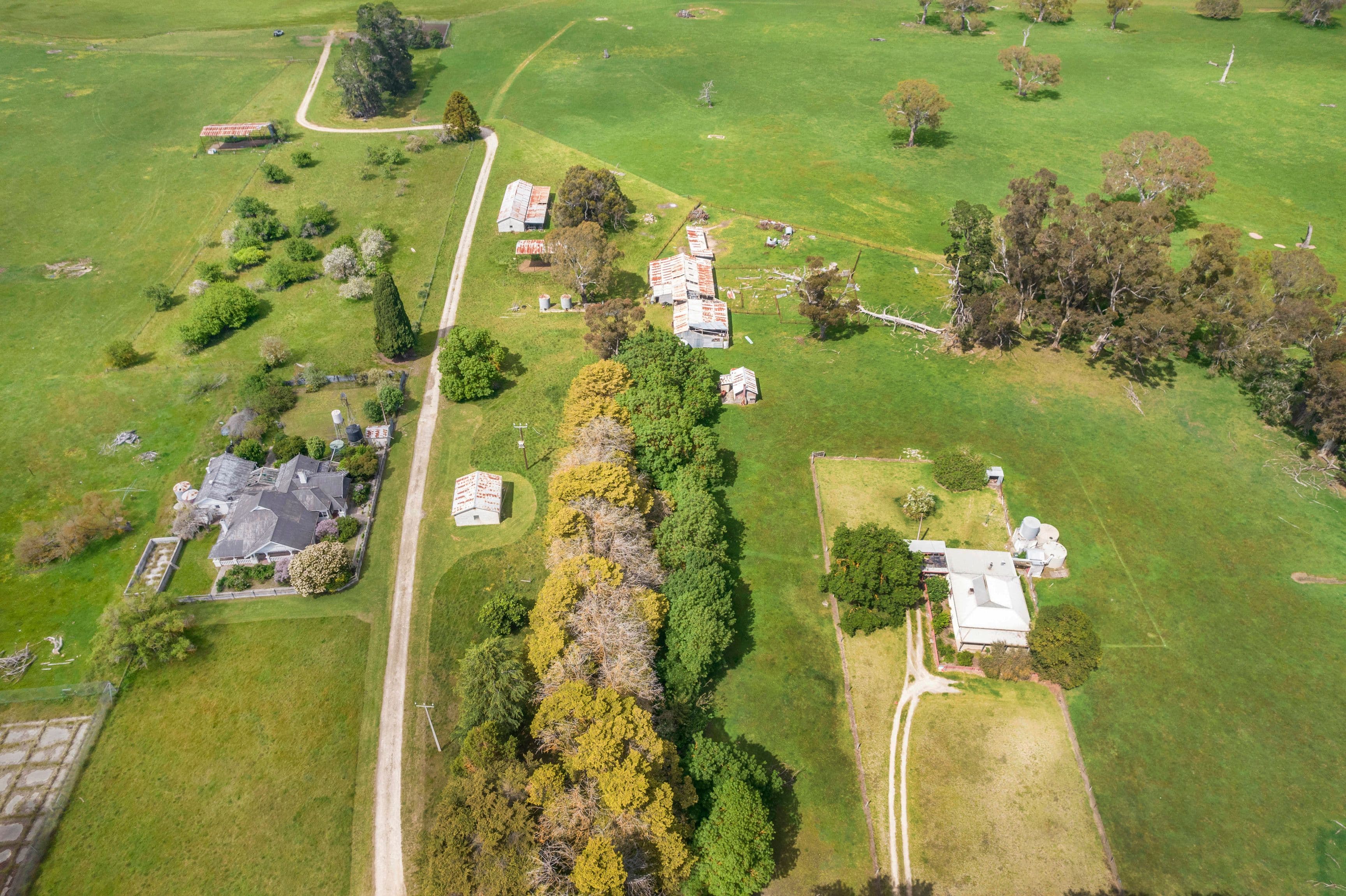 Lot 4 Richardson Road, Coonawarra SA 5263, Coonawarra - Thumbnail 2