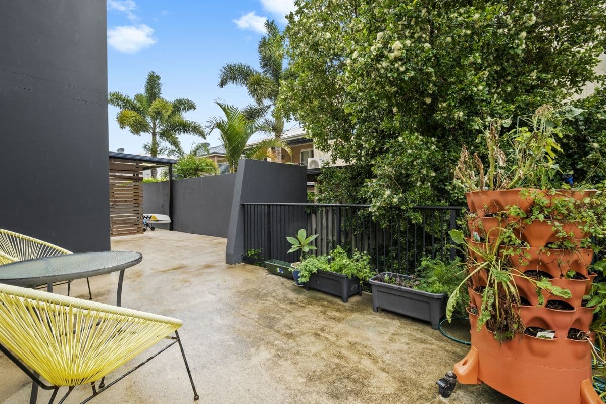 2104-2106 Gold Coast Highway, Miami QLD 4220, Miami - Thumbnail 6