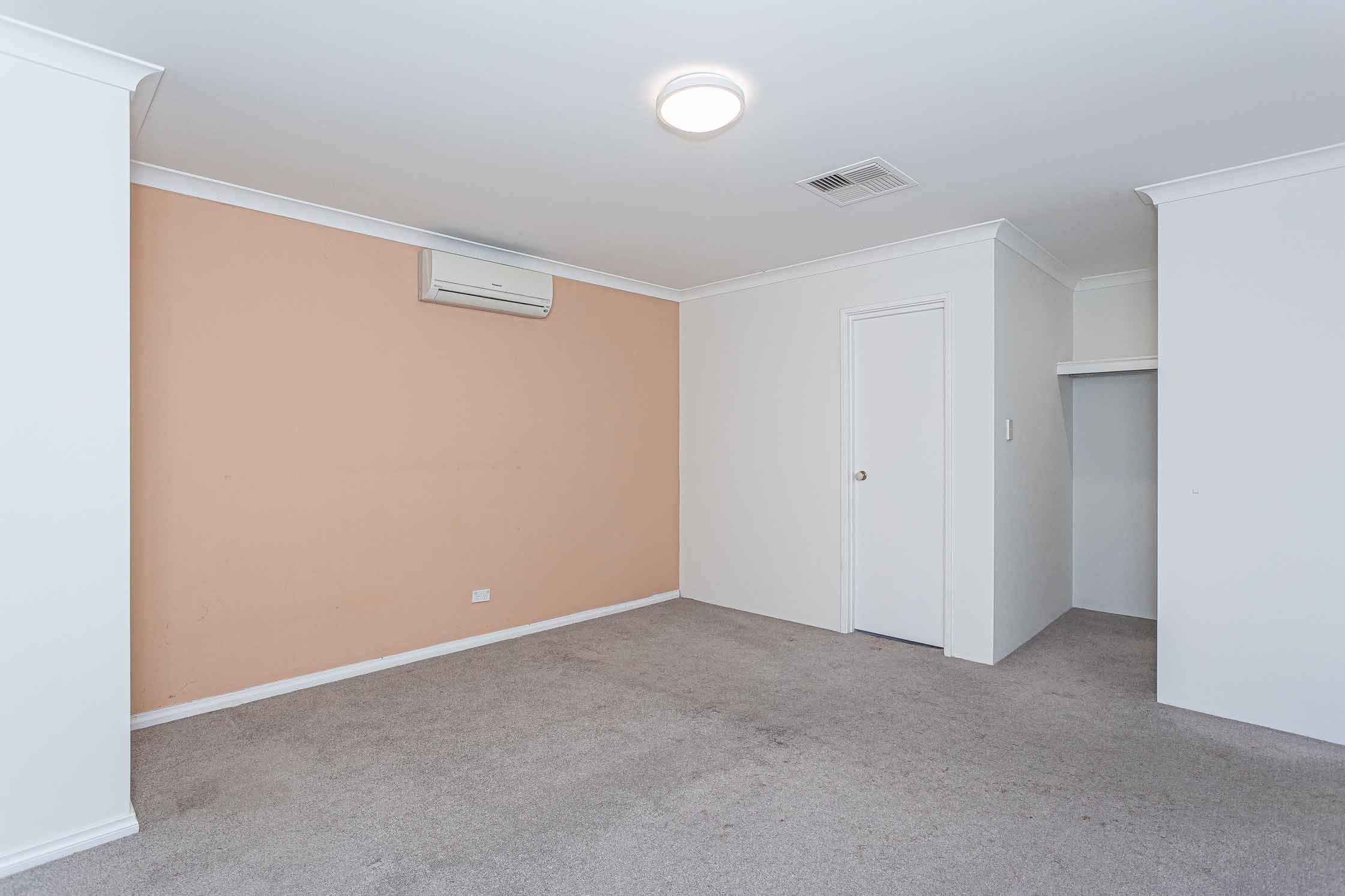 5 Dulles Way, Clarkson WA 6030, Clarkson - Thumbnail 4