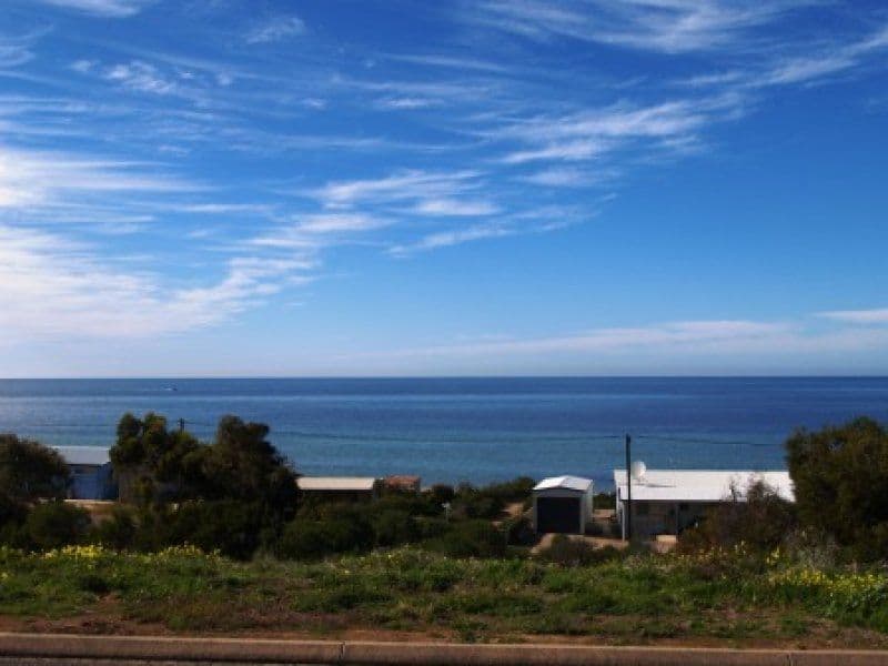19 Chapman Road, Rogues Point SA 5571, Rogues Point - Thumbnail 4