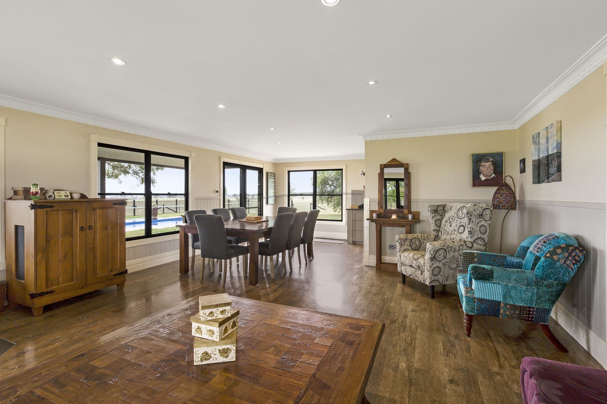 346 Oxley Lane, Tamworth NSW 2340, Tamworth - Thumbnail 4