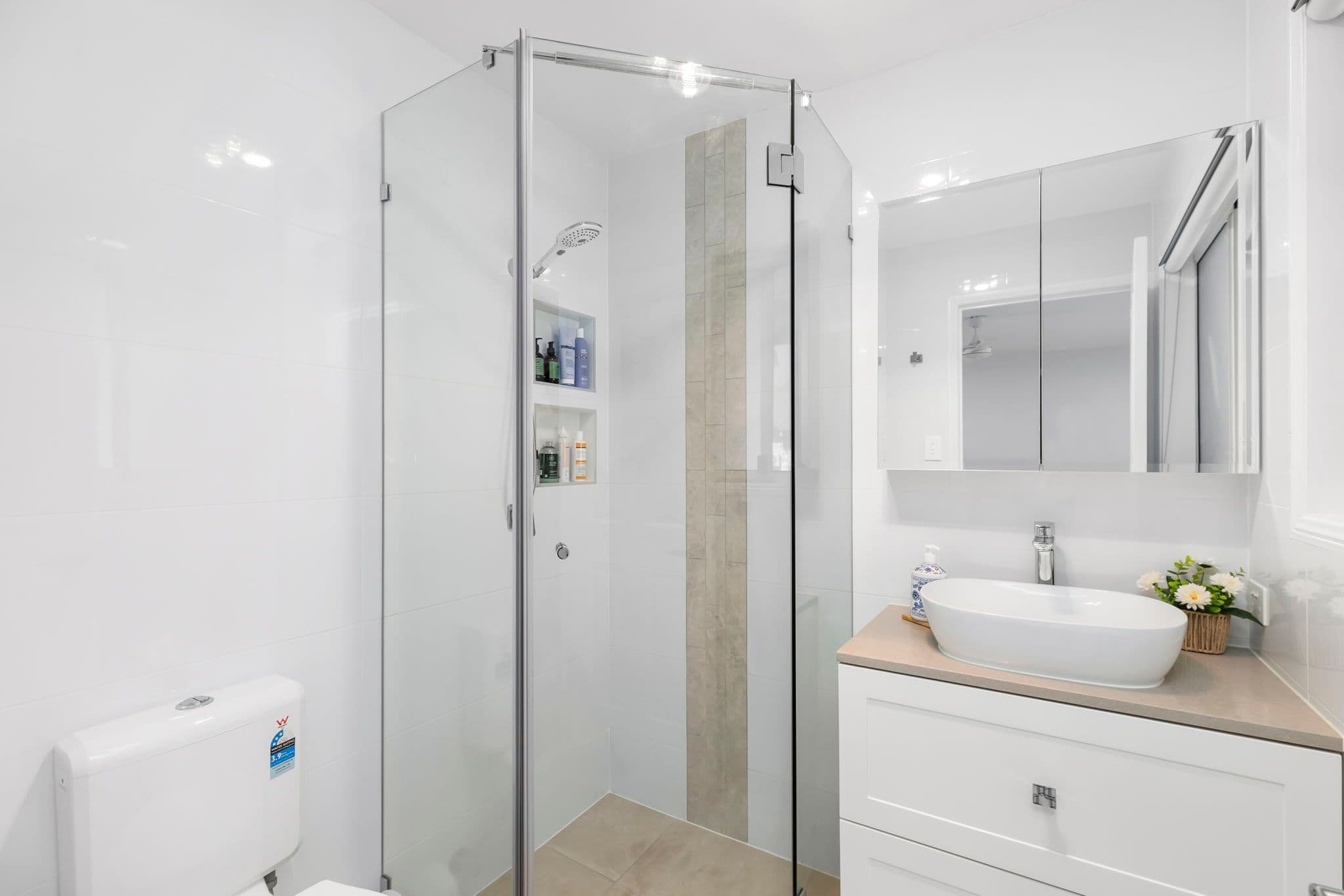 215 Creek Road, Mount Gravatt East QLD 4122, Mount Gravatt East - Thumbnail 8