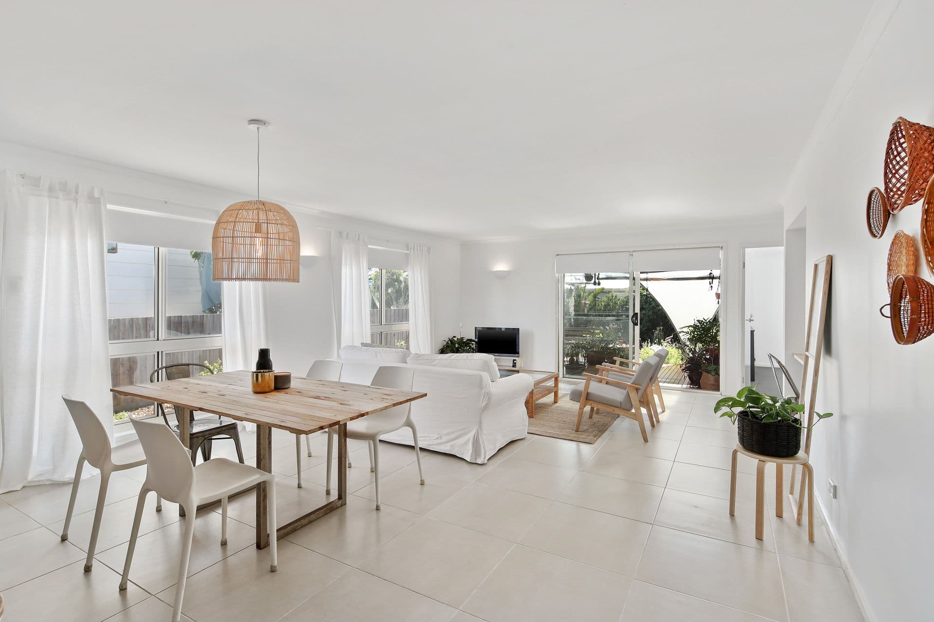 5 Churchill Drive, Cowes VIC 3922, Cowes - Thumbnail 3