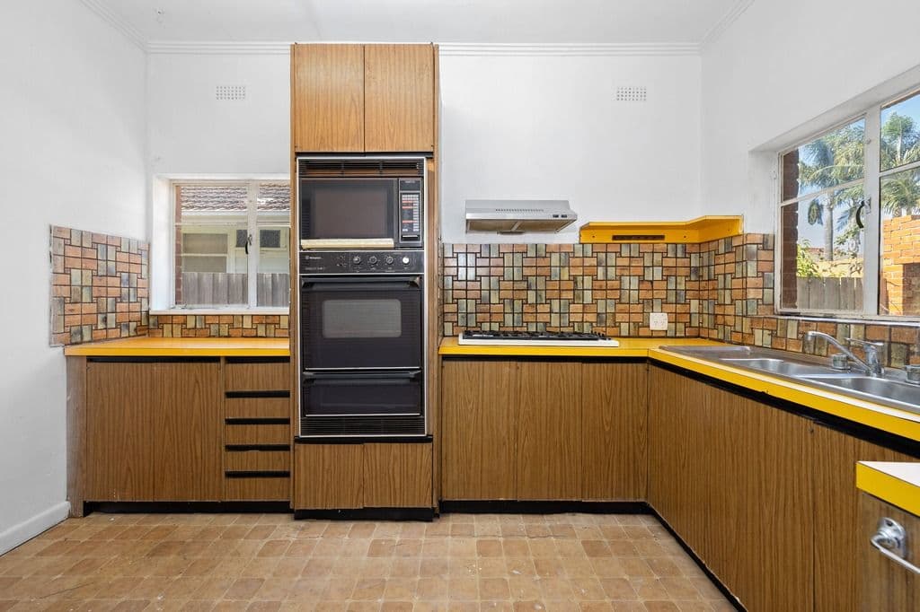 20 Charman Road, Mentone VIC 3194, Mentone - Thumbnail 7