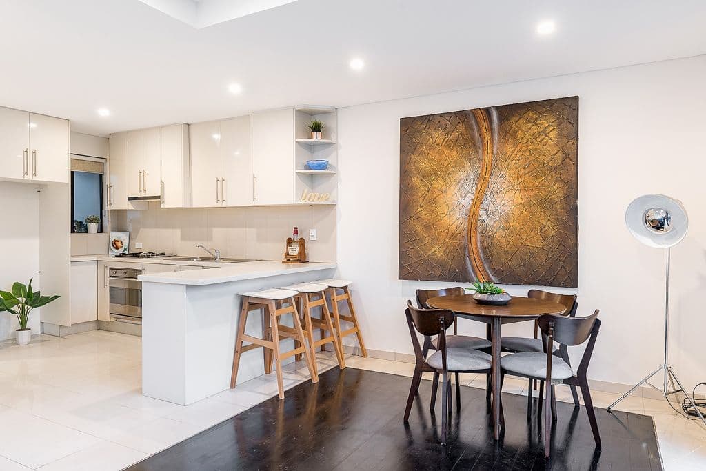 28 Susan Lane, Annandale - Thumbnail 2