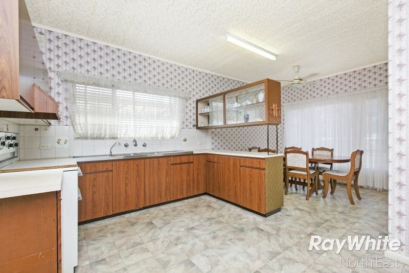 2 Forrest Avenue, Valley View SA 5093, Valley View - Thumbnail 7