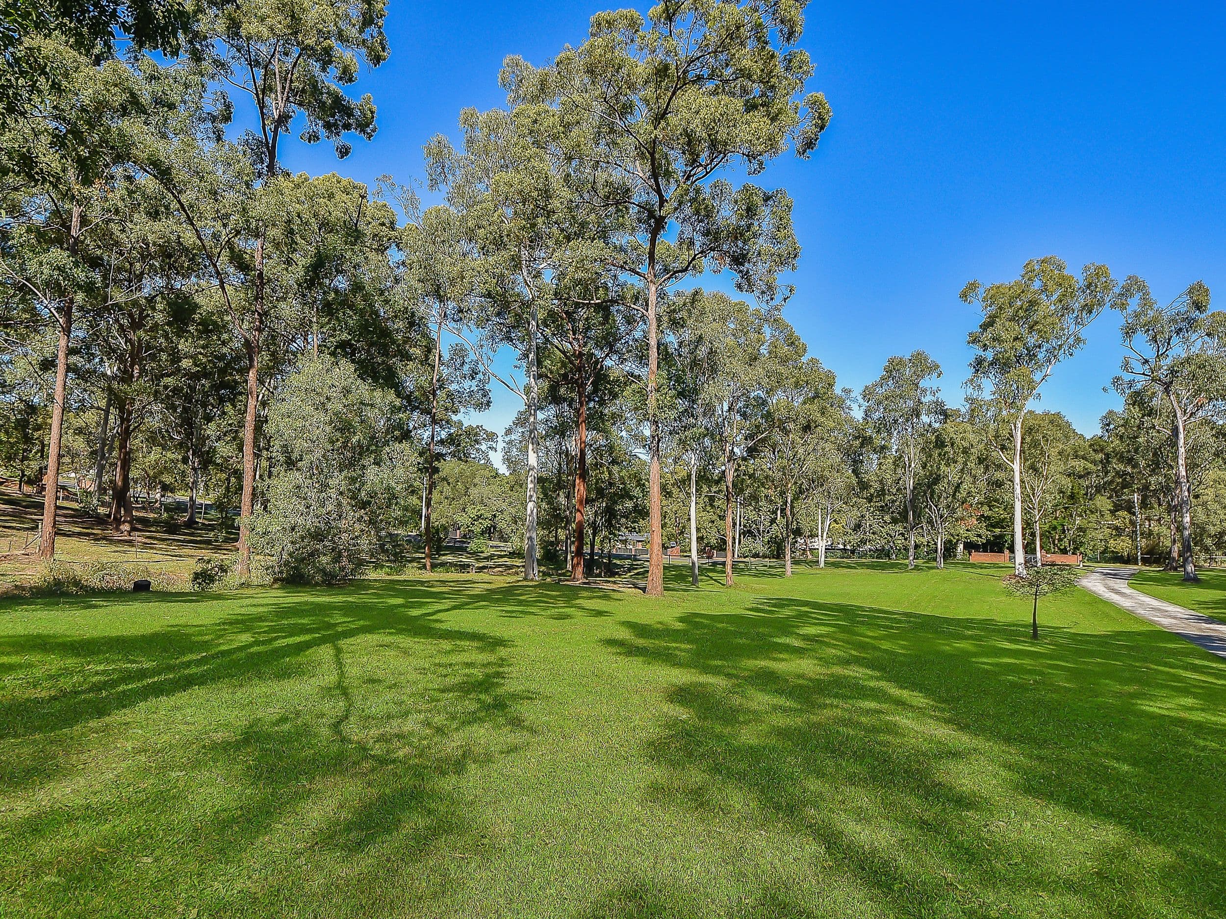 2/63 Donald Street, NELSON BAY NSW 2315, Nelson Bay - Thumbnail 7