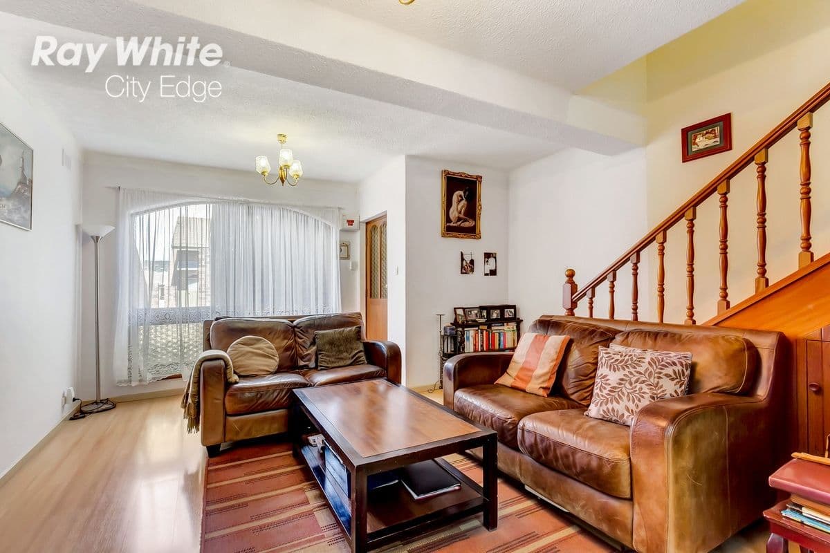 303 Montacute Road, Athelstone SA 5076, Athelstone - Thumbnail 3