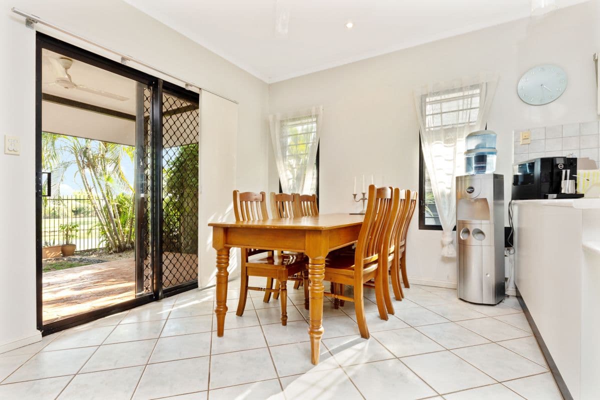 21 Alexandra Court, Durack NT 0830, Durack - Thumbnail 5