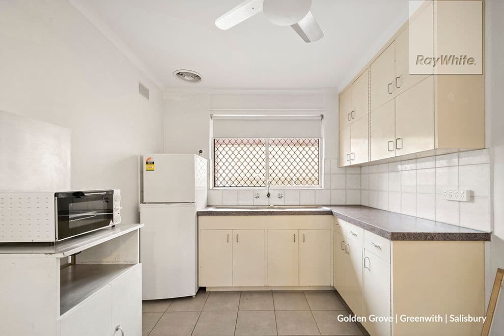 6/2 Perez Avenue, Salisbury SA 5108, Salisbury - Thumbnail 5
