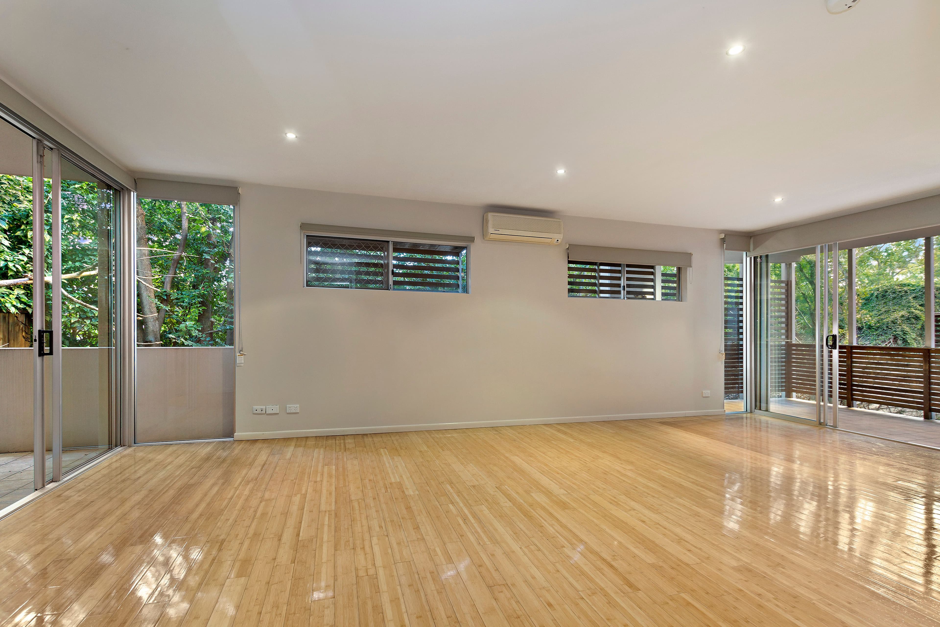 26 Berry Street, Spring Hill QLD 4000, Spring Hill - Thumbnail 5