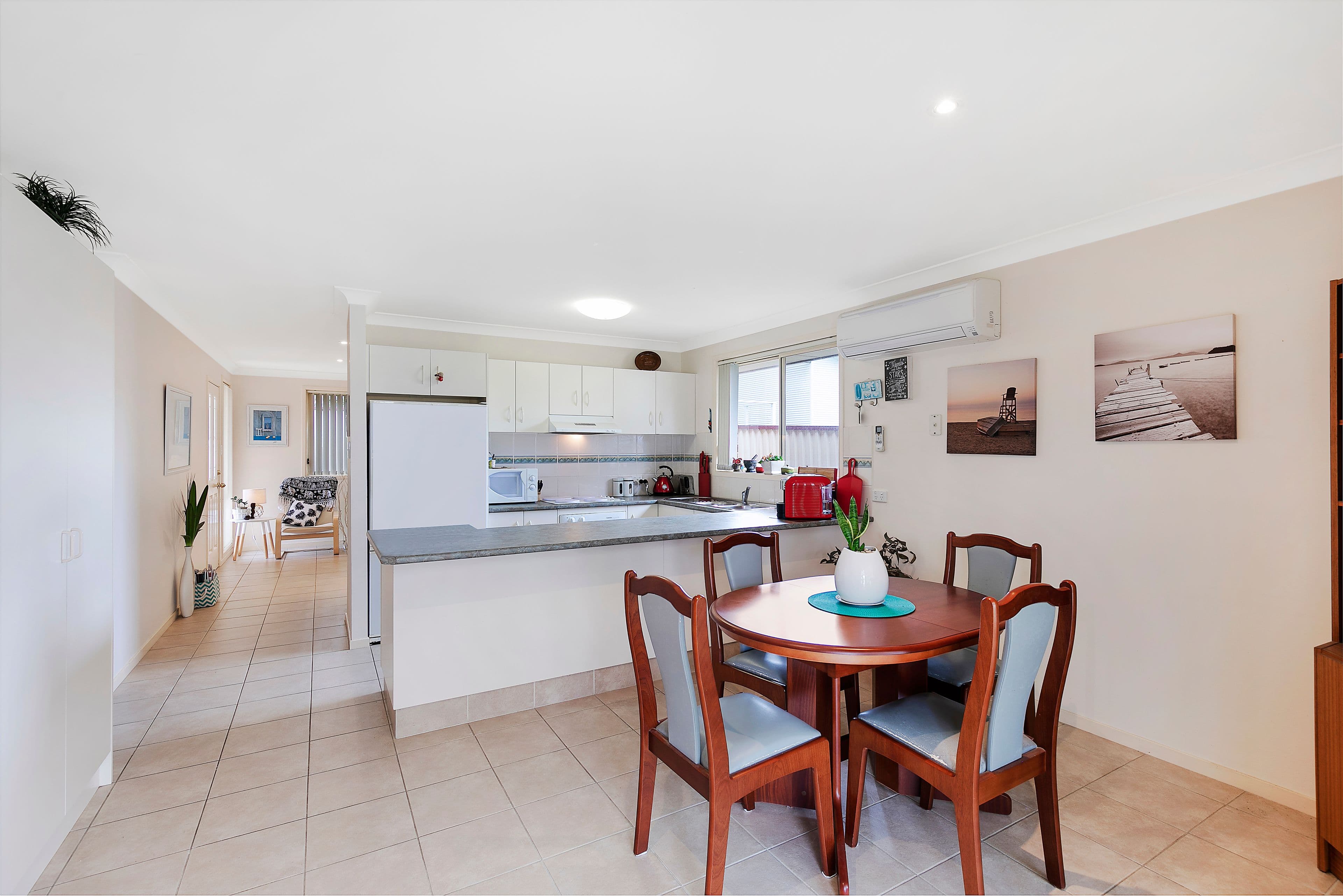 93 Surf Street, Long Jetty NSW 2261, Long Jetty - Thumbnail 3