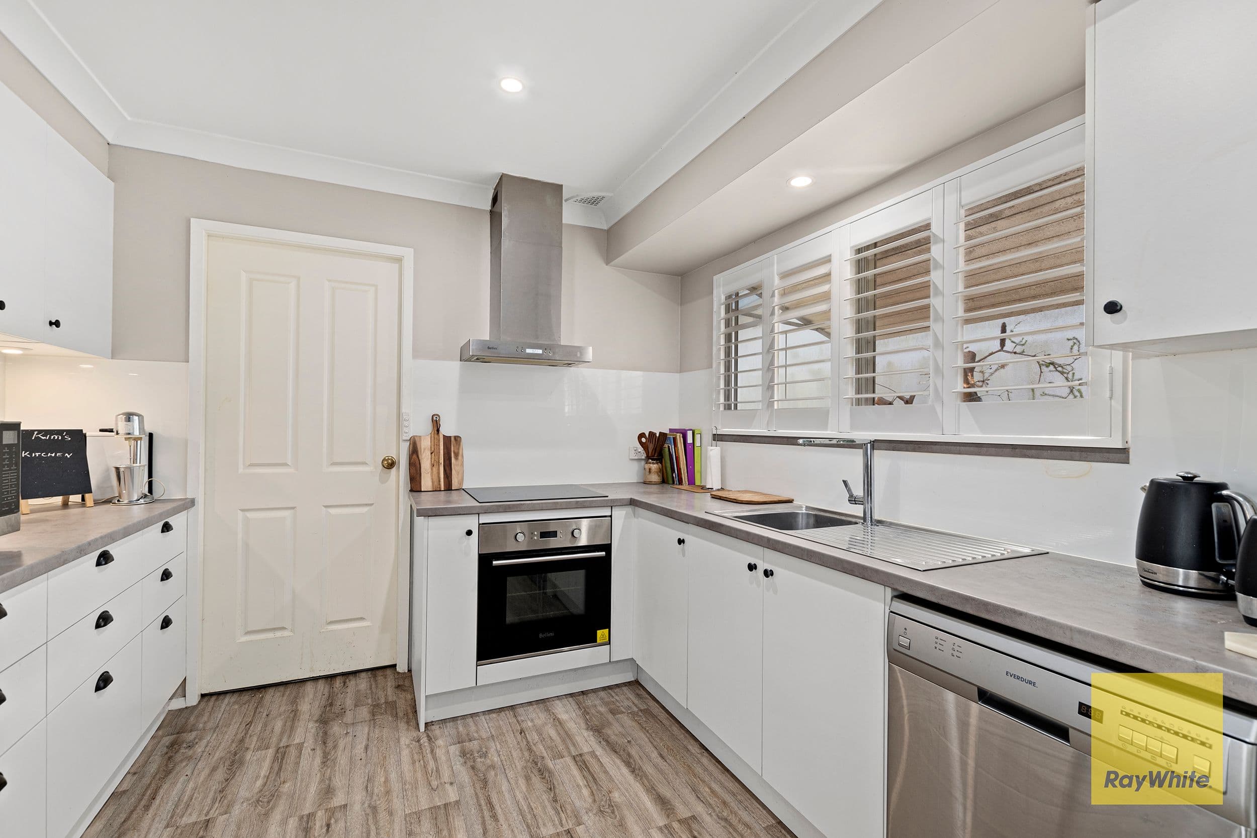 78 Priestman Avenue, Umina Beach NSW 2257, Umina Beach - Thumbnail 2