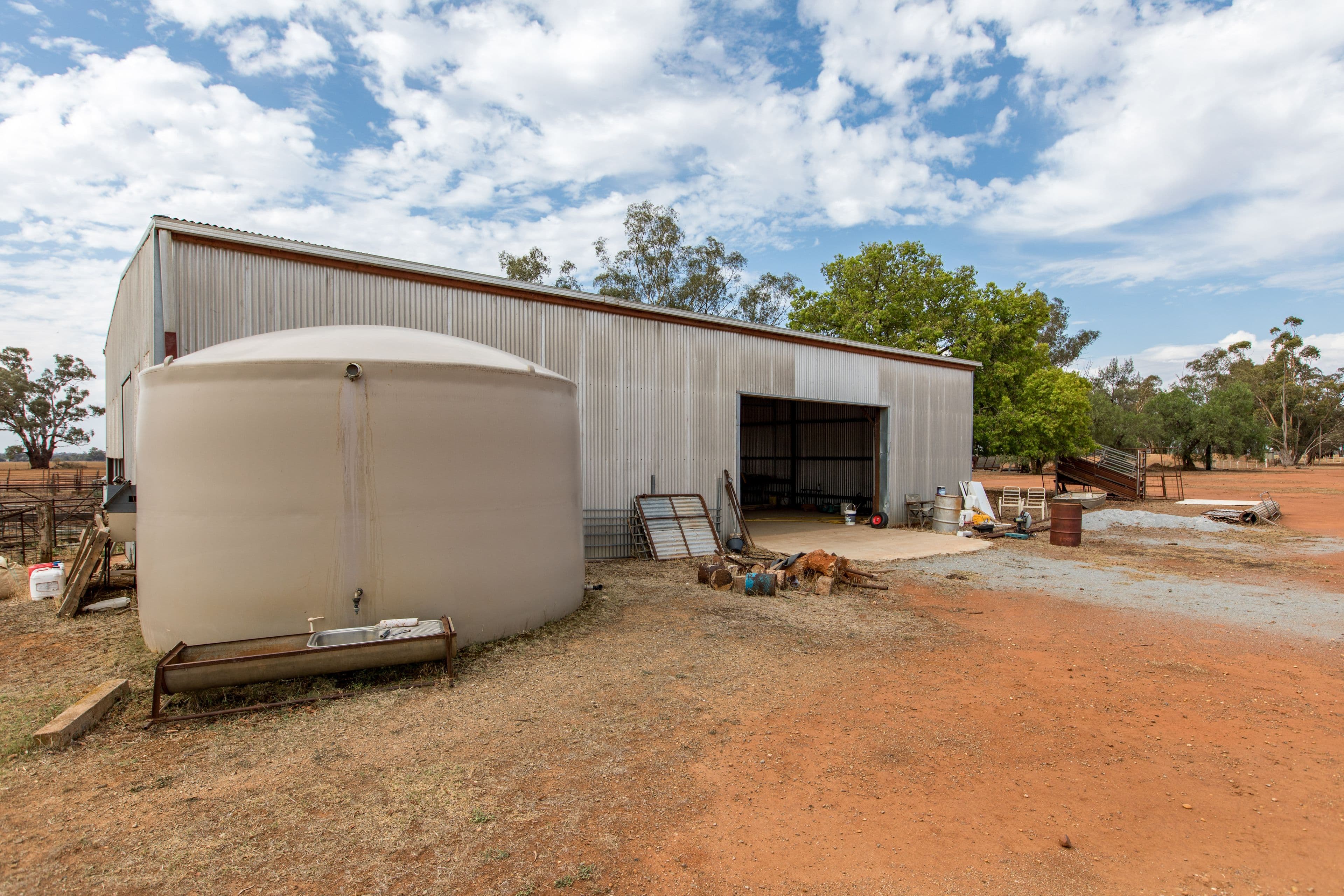 Coolamon NSW 2701, Coolamon - Thumbnail 8