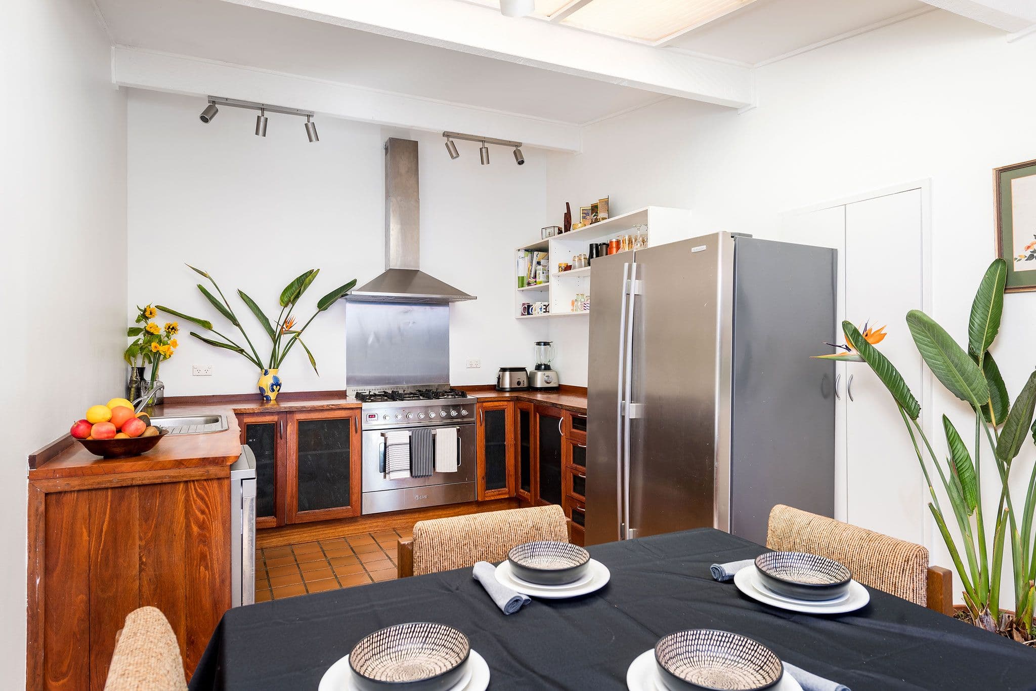 18 Griffiths Street, Tempe - Thumbnail 3