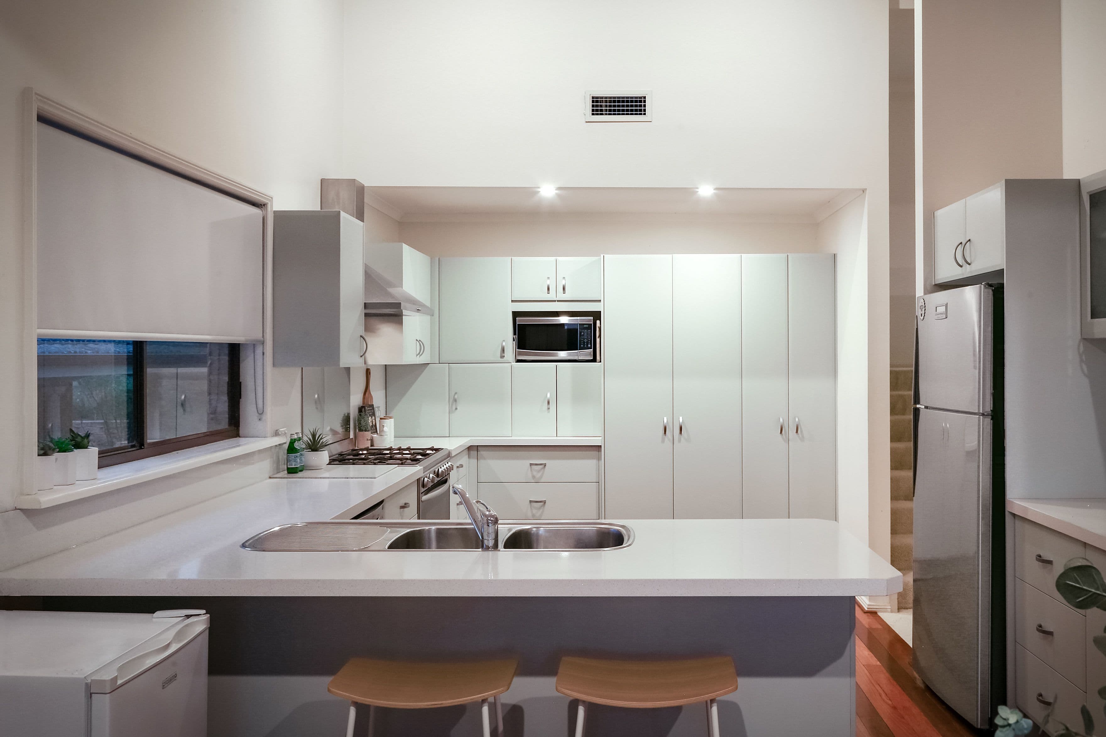 22 Shaw Street, Saratoga - Thumbnail 7