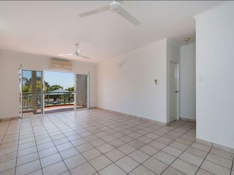 19/336 Casuarina Drive, Rapid Creek NT 0810, Rapid Creek - Thumbnail 2