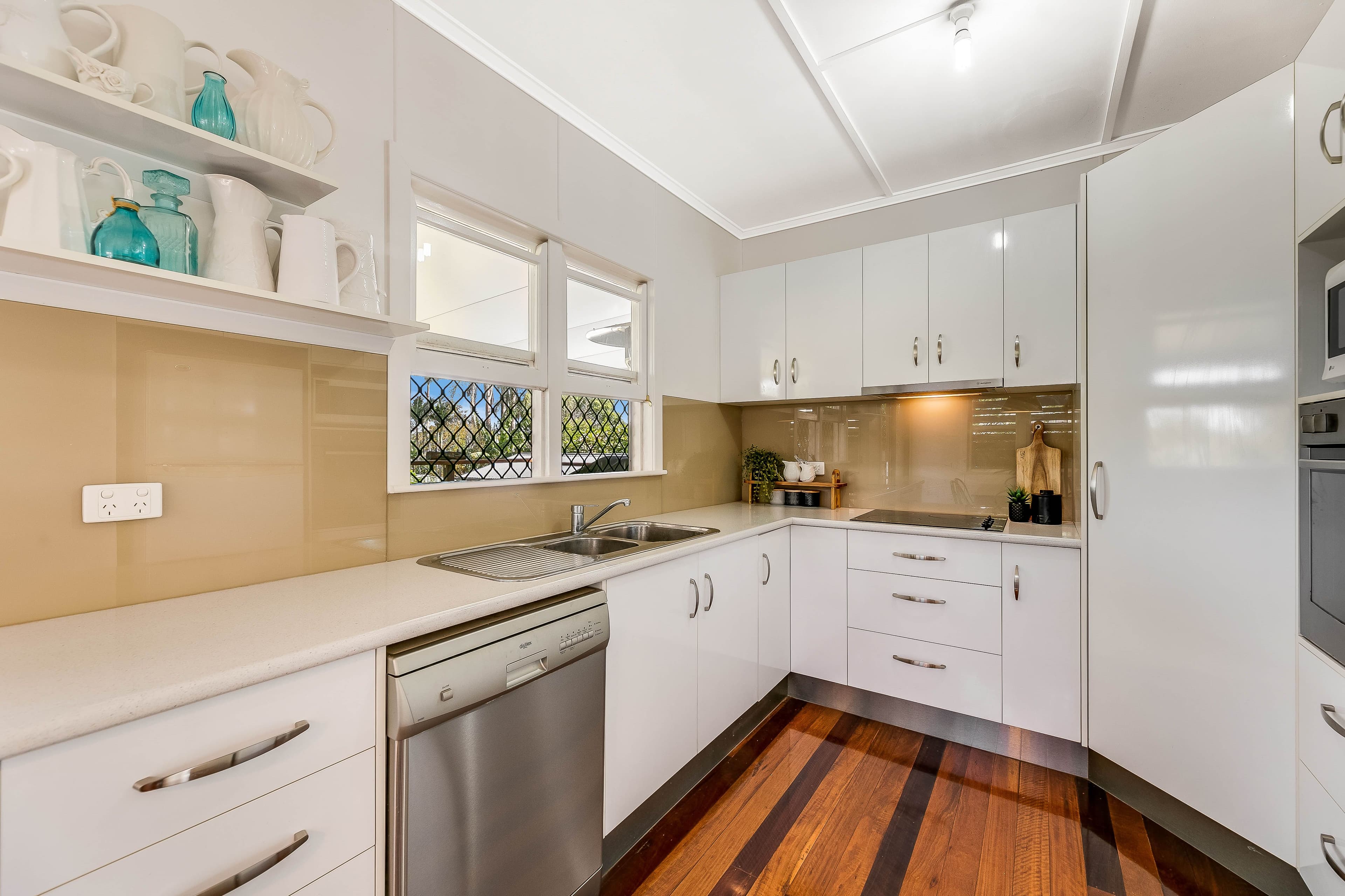 40A Long Street, Rangeville QLD 4350, Rangeville - Thumbnail 6