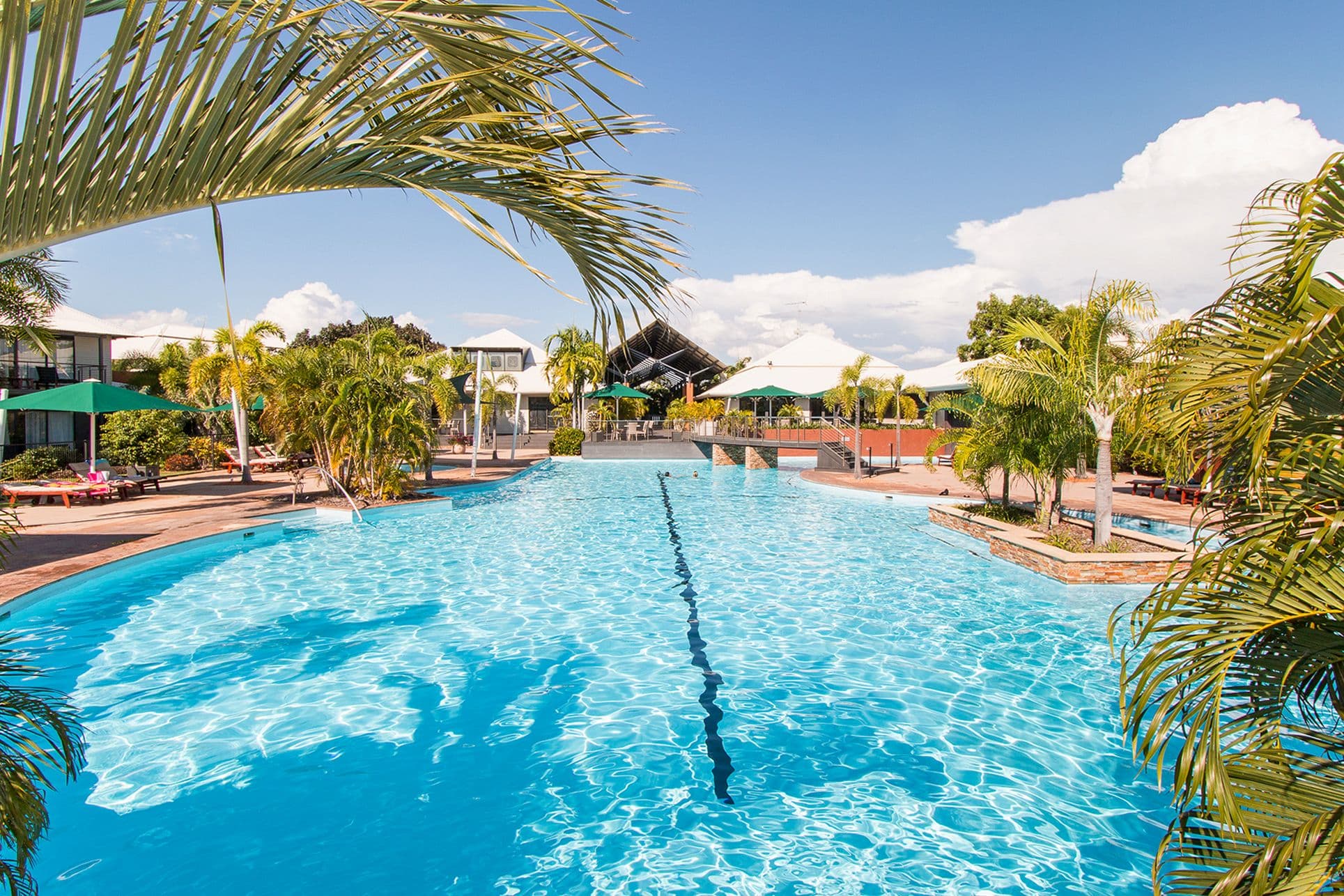 11 Oryx Road, Cable Beach WA 6726, Cable Beach - Image 1