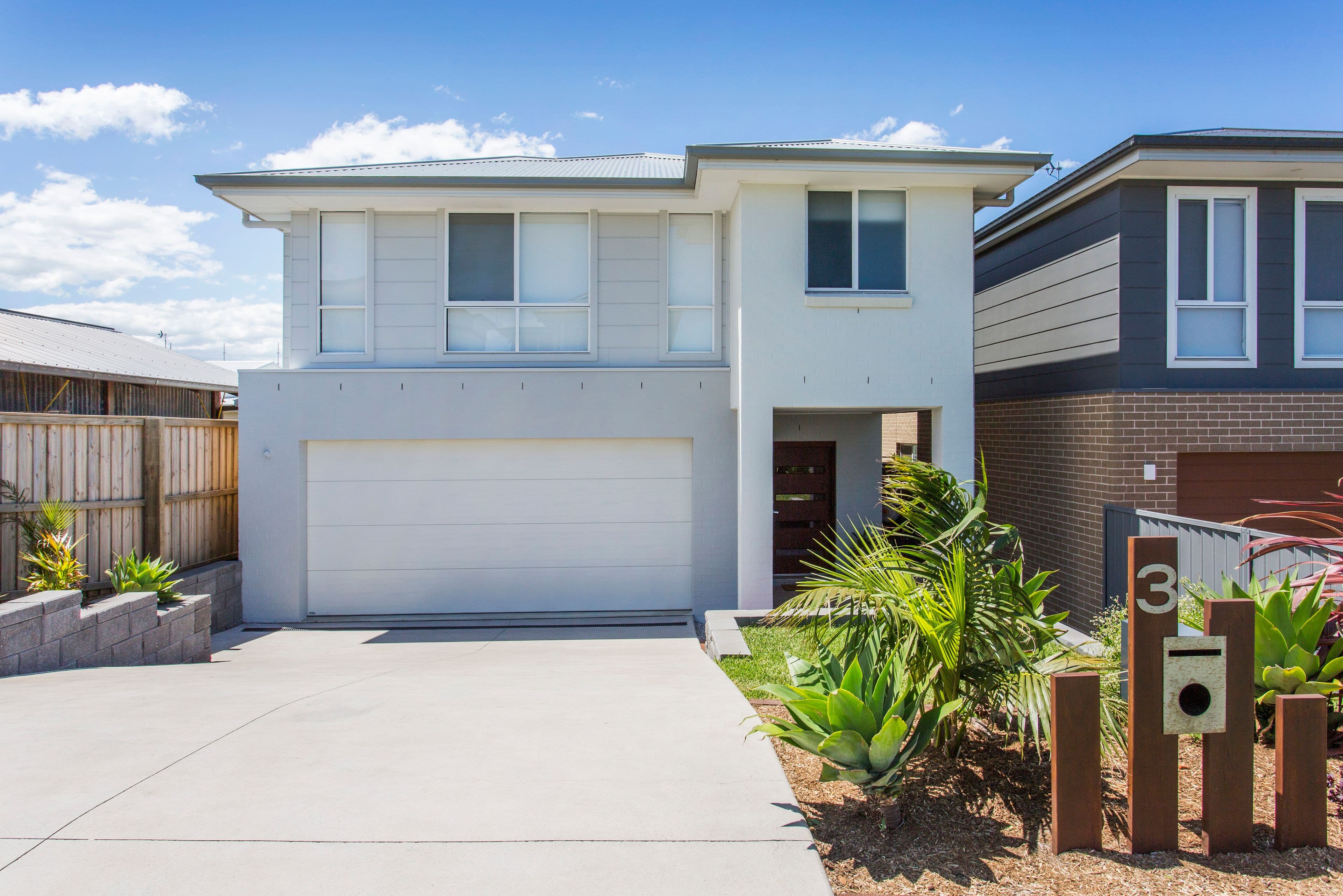 3 Alison Street, Kiama NSW 2533, Kiama - Thumbnail 4