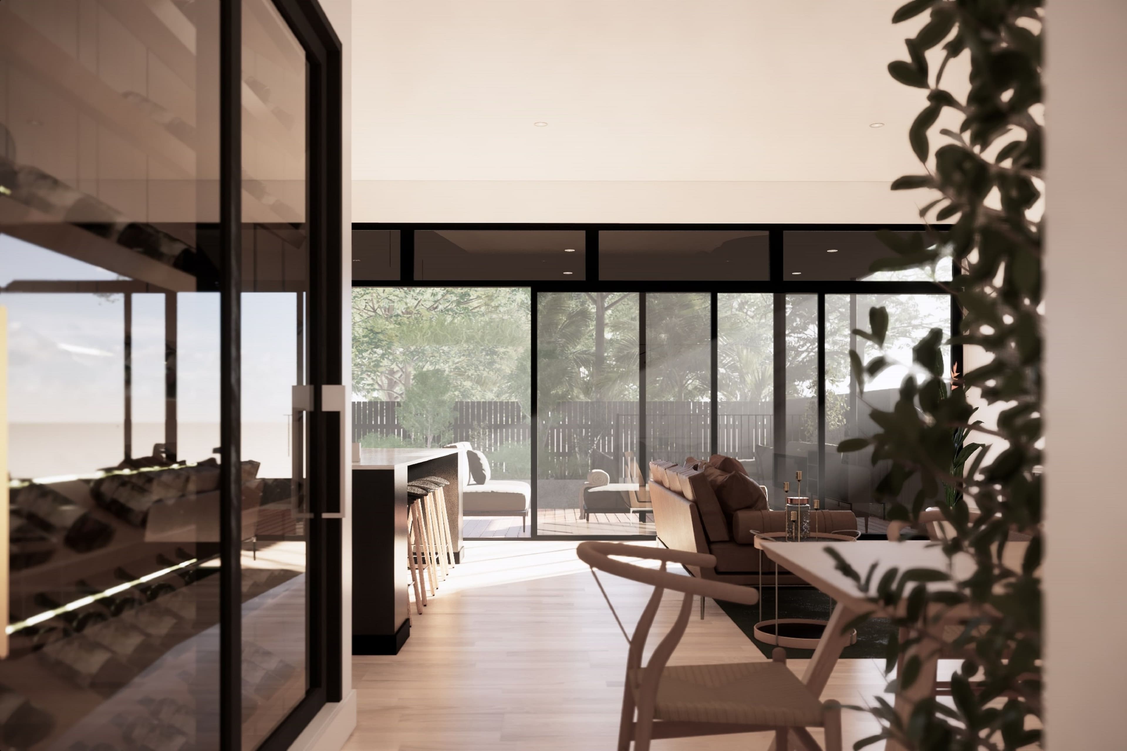 29 Shakespeare Street, Bulimba QLD 4171, Bulimba - Thumbnail 2
