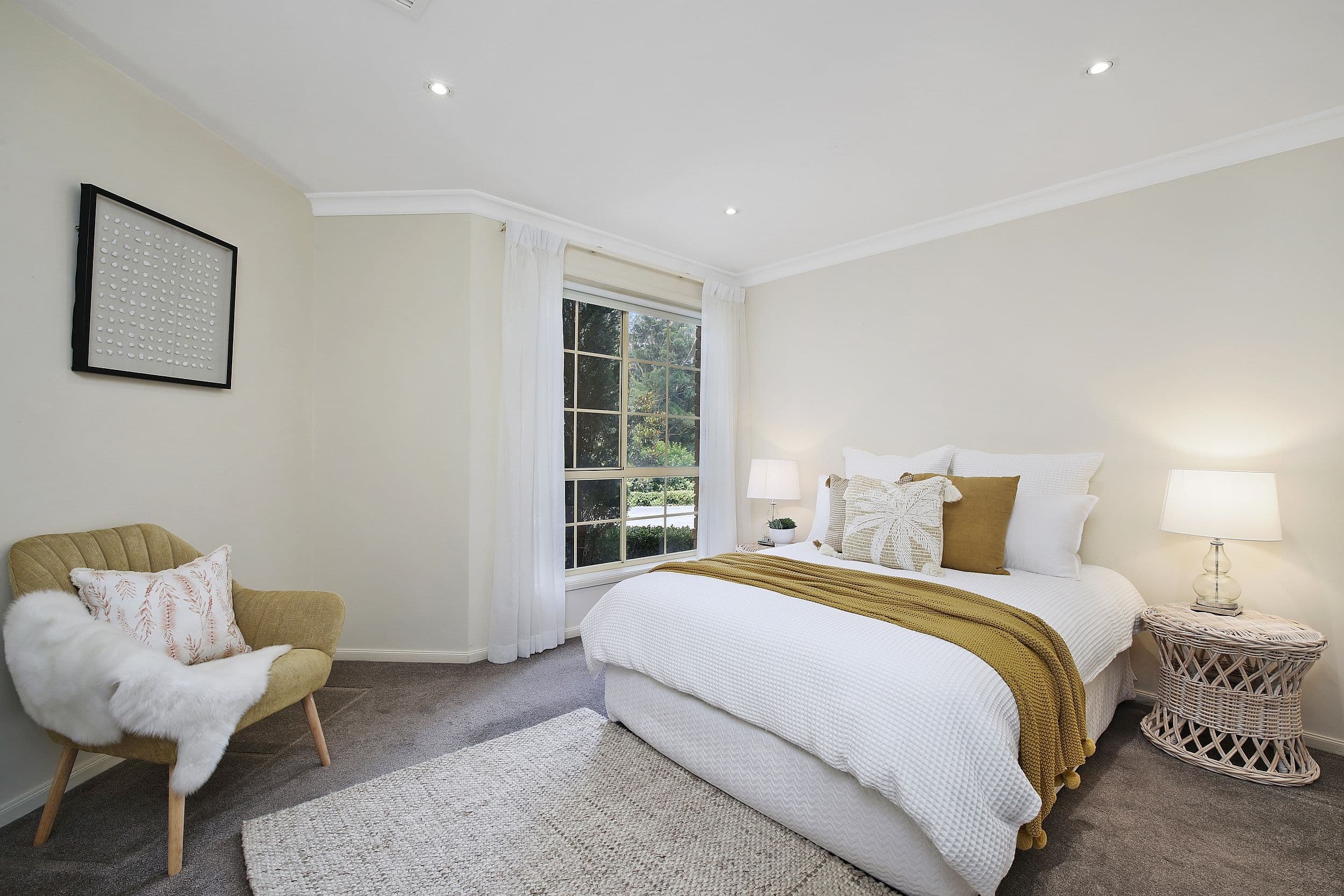 7 Avoca Valley Way, Kincumber NSW 2251, Kincumber - Thumbnail 7