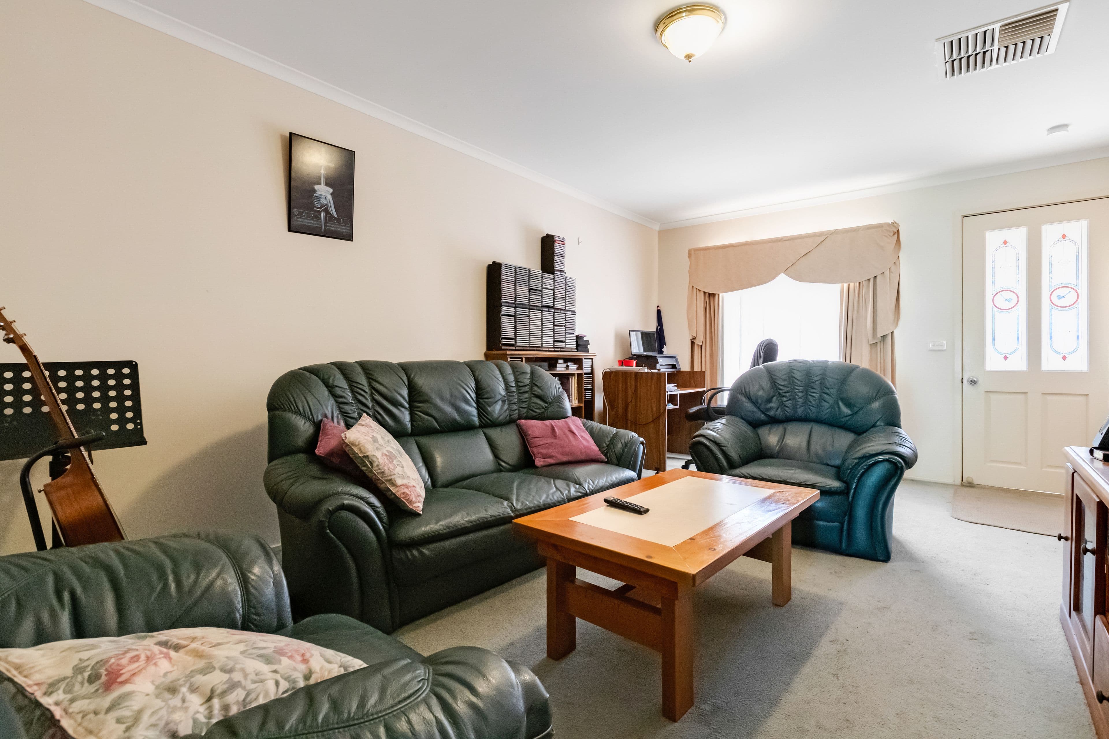 189A Twelfth Street, Mildura VIC 3500, Mildura - Thumbnail 7