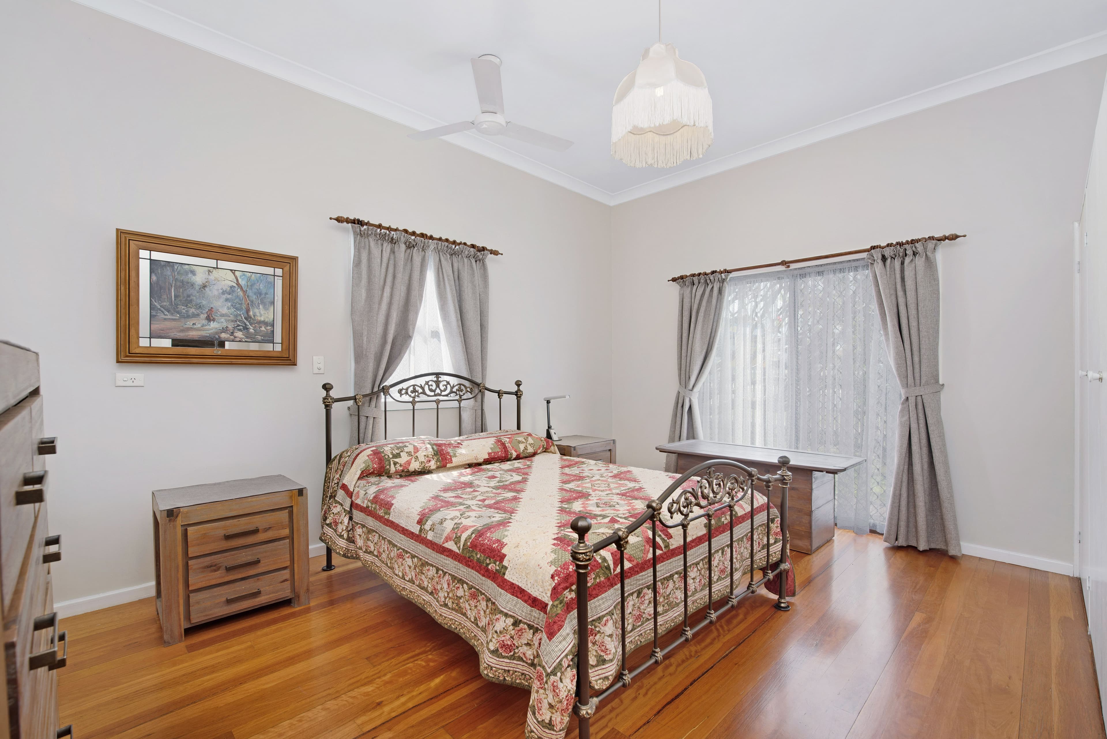 149 New England Highway, Rutherford - Thumbnail 6