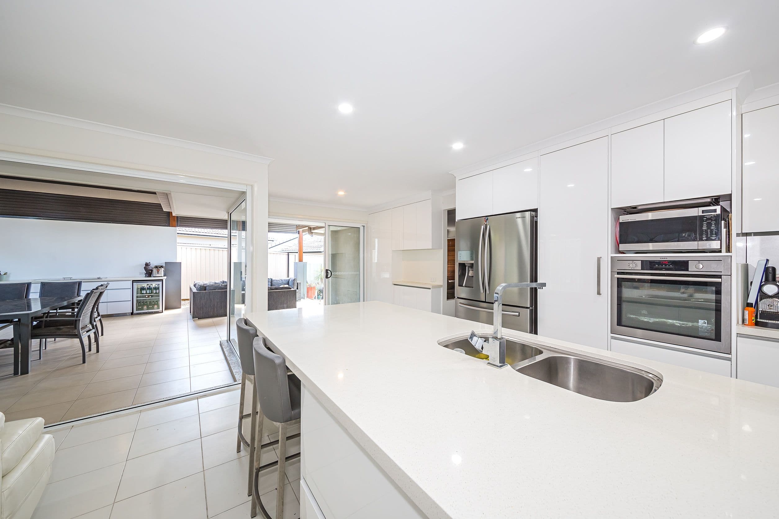 25 Pacific Drive, Banksia Beach QLD 4507, Banksia Beach - Thumbnail 3