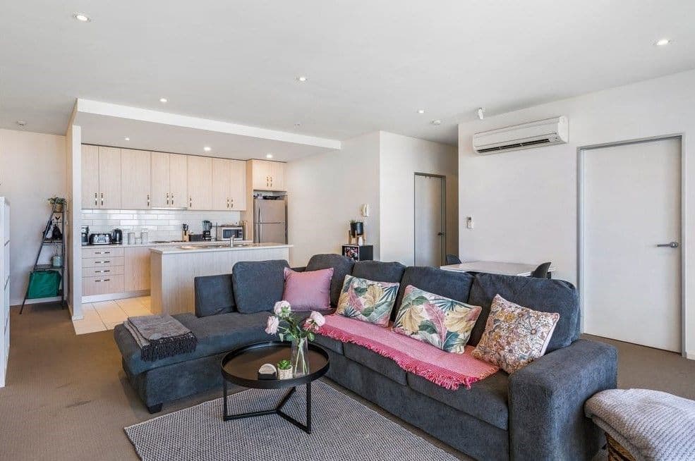 3/18 - 28 Main Street, Mawson Lakes SA 5095, Mawson Lakes - Thumbnail 7