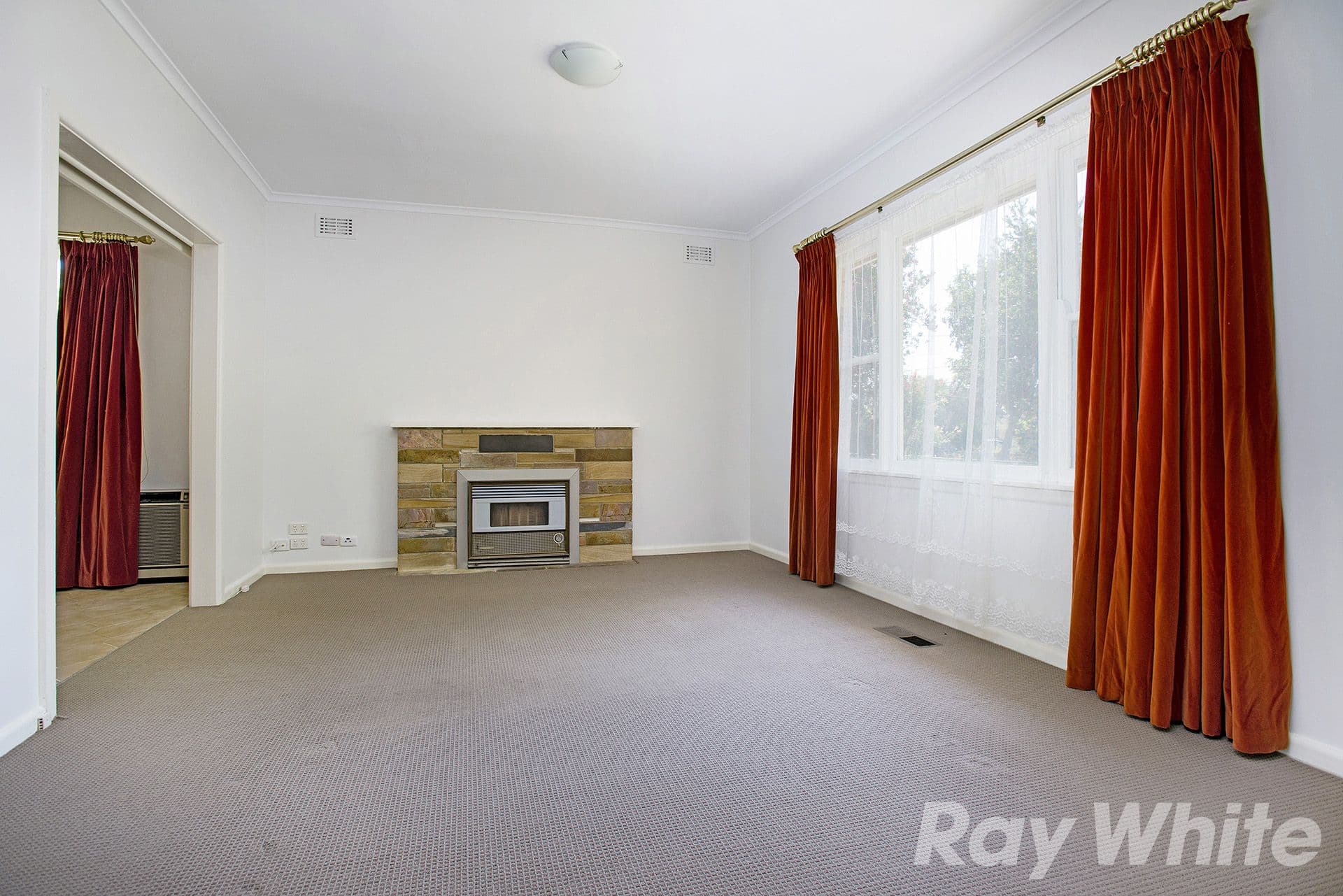 32 Wingrove Street, Cheltenham VIC 3192, Cheltenham - Thumbnail 3