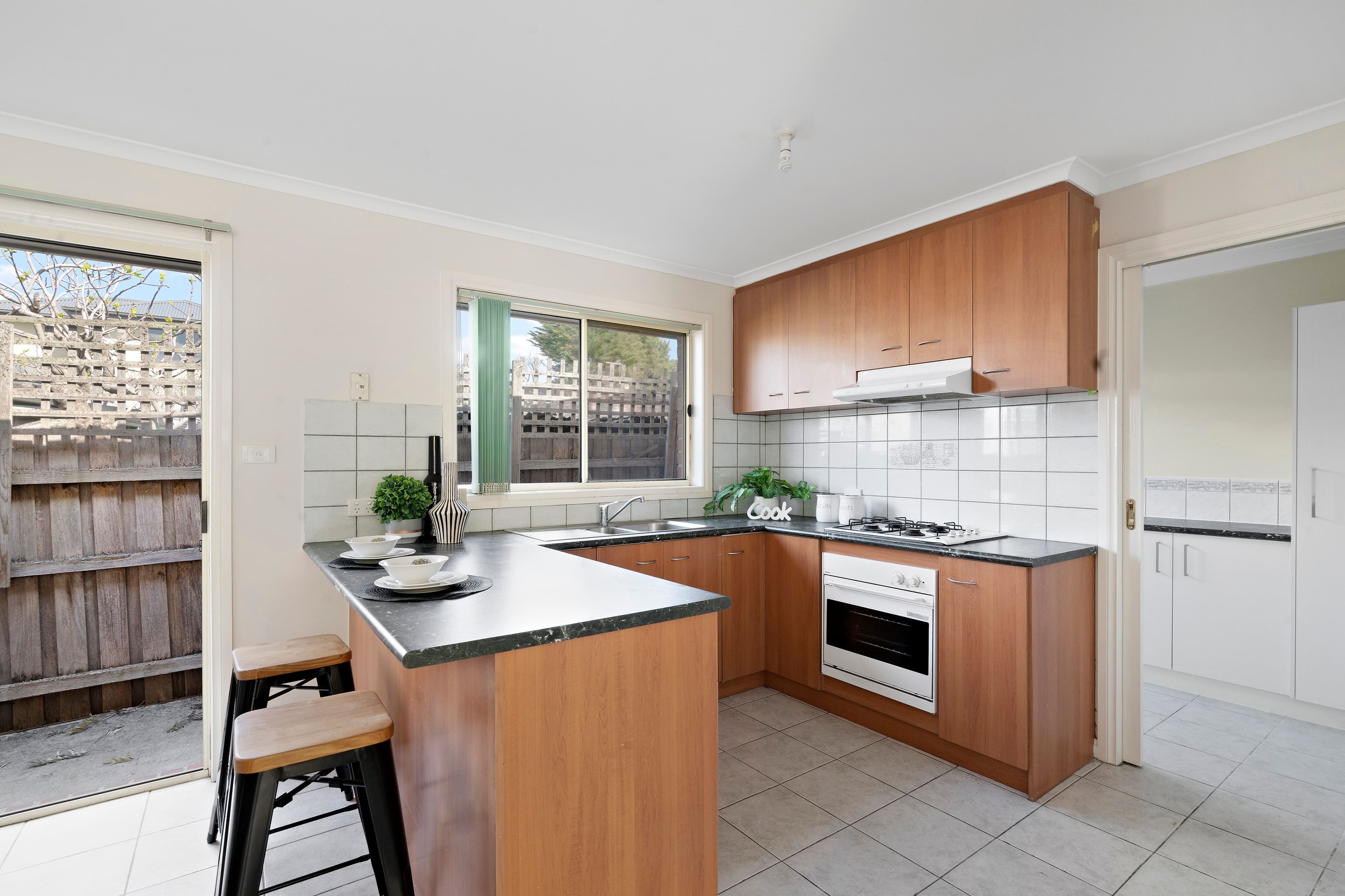 15 Jason Street, Oakleigh South VIC 3167, Oakleigh South - Thumbnail 4