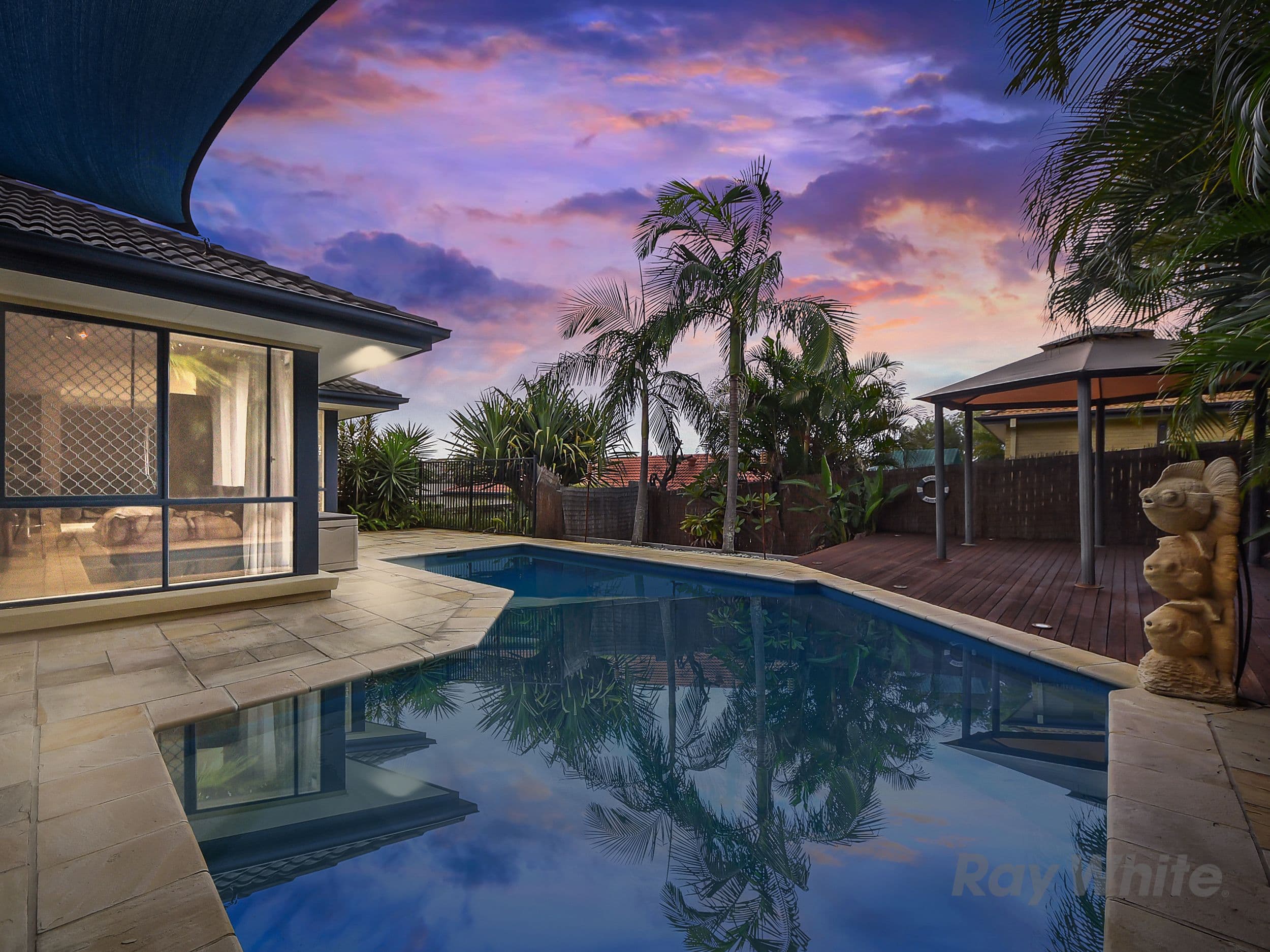 6 Manor Close, Murrumba Downs QLD 4503, Murrumba Downs - Thumbnail 4