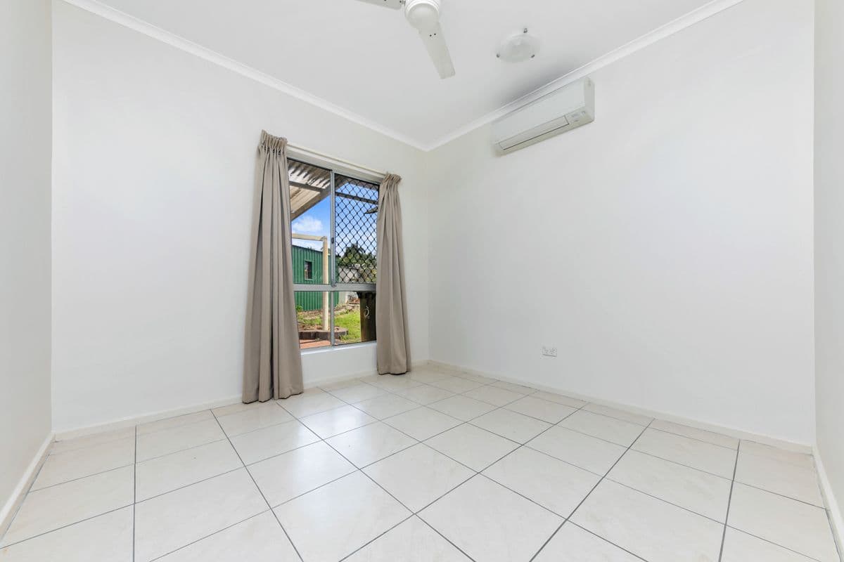 16 Koolinda Crescent, Karama NT 0812, Karama - Thumbnail 7