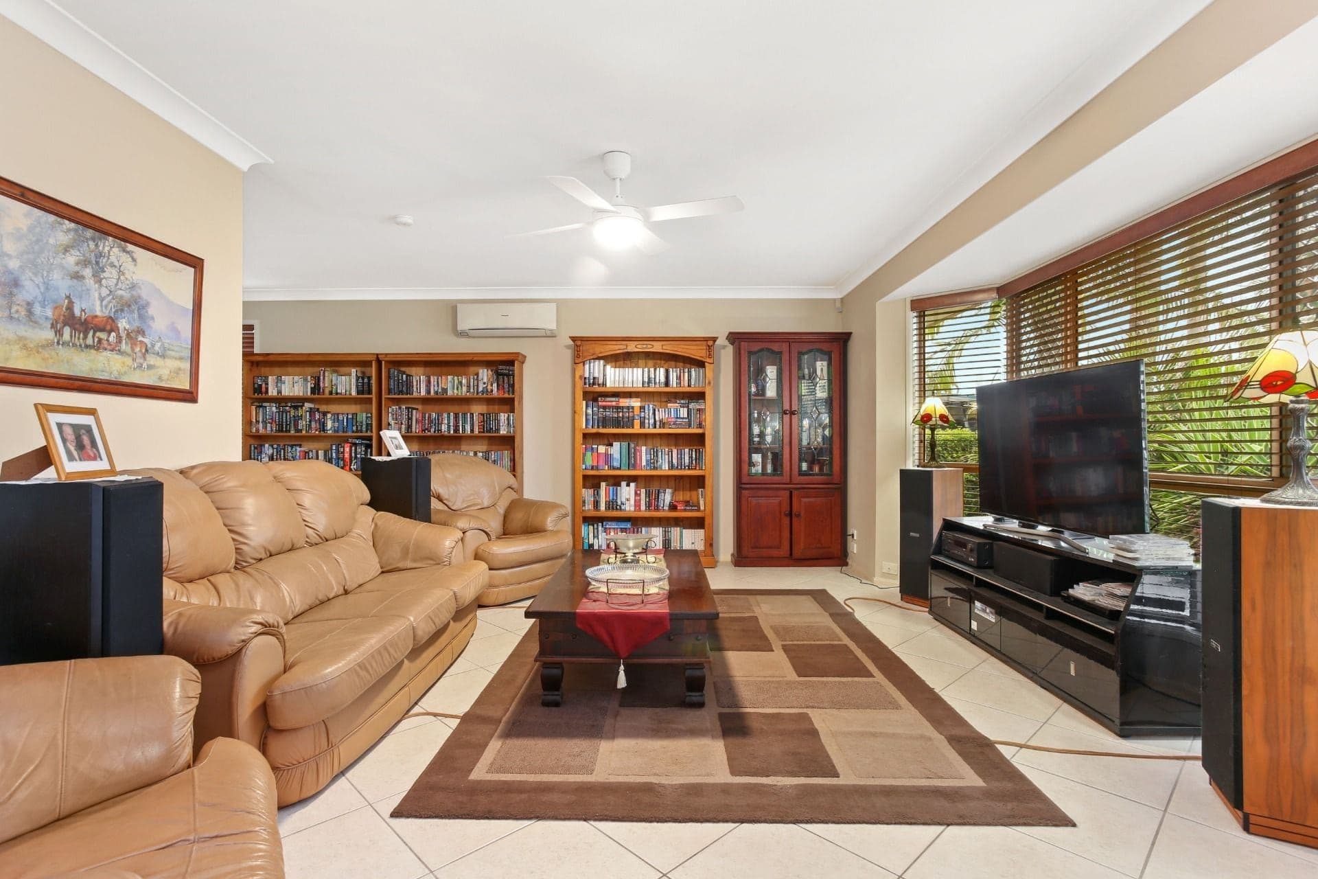 26 Victory Street, Raceview QLD 4305, Raceview - Thumbnail 4