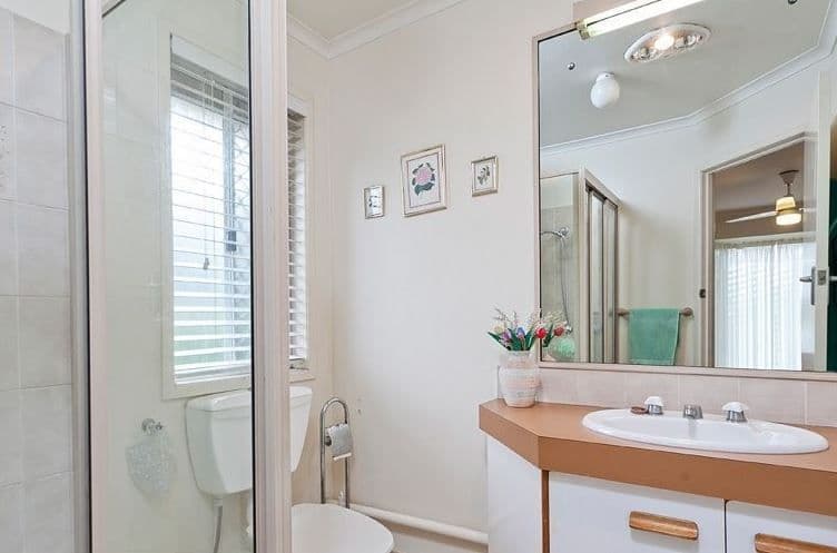 2 Burdon Street, KEPERRA QLD 4054, Keperra - Thumbnail 7