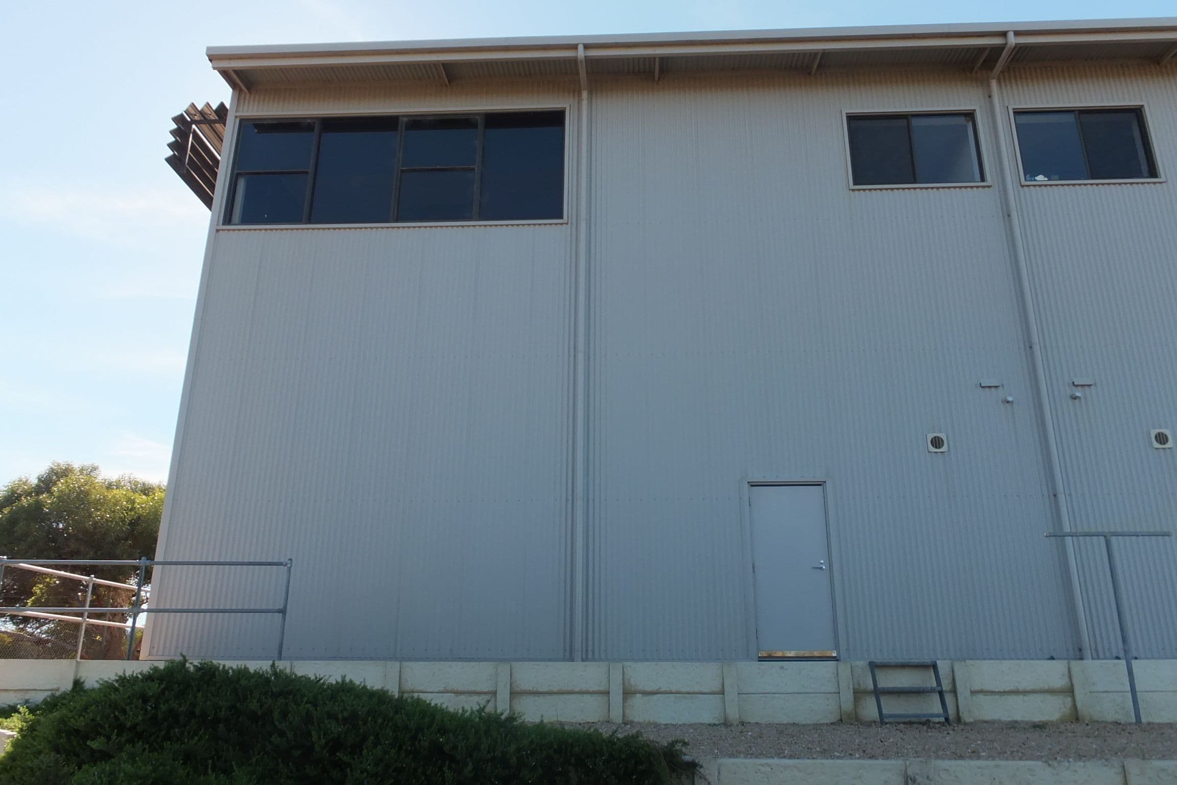 65A Tamar, Hopetoun WA 6348, Hopetoun - Thumbnail 2