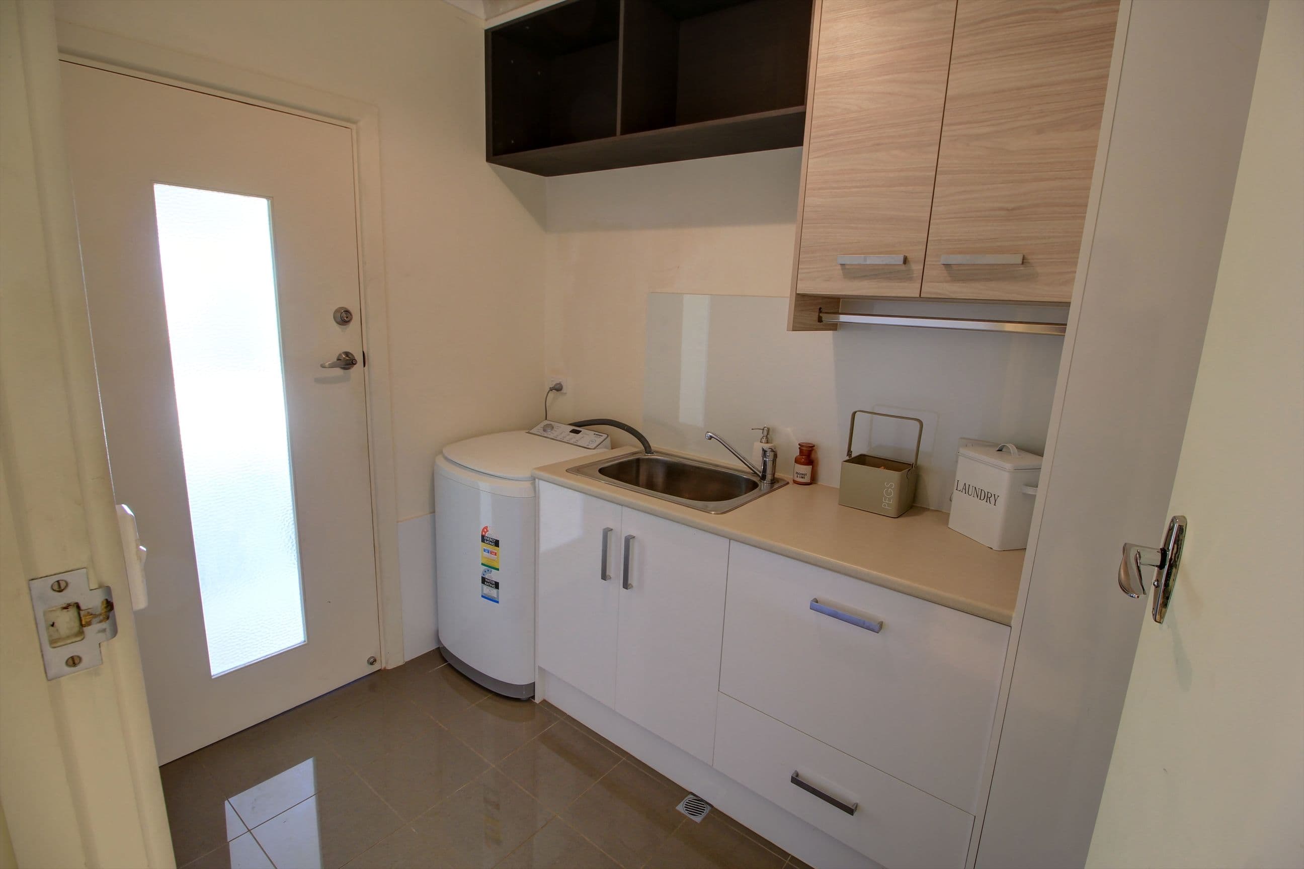 8 Aitken Street, Berri SA 5343, Berri - Thumbnail 6
