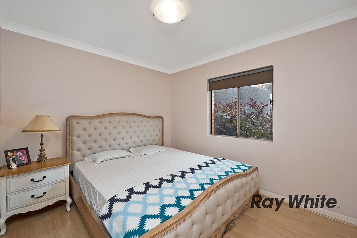 8/506-512 Pacific Highway, Lane Cove North NSW 2066, Lane Cove North - Thumbnail 4