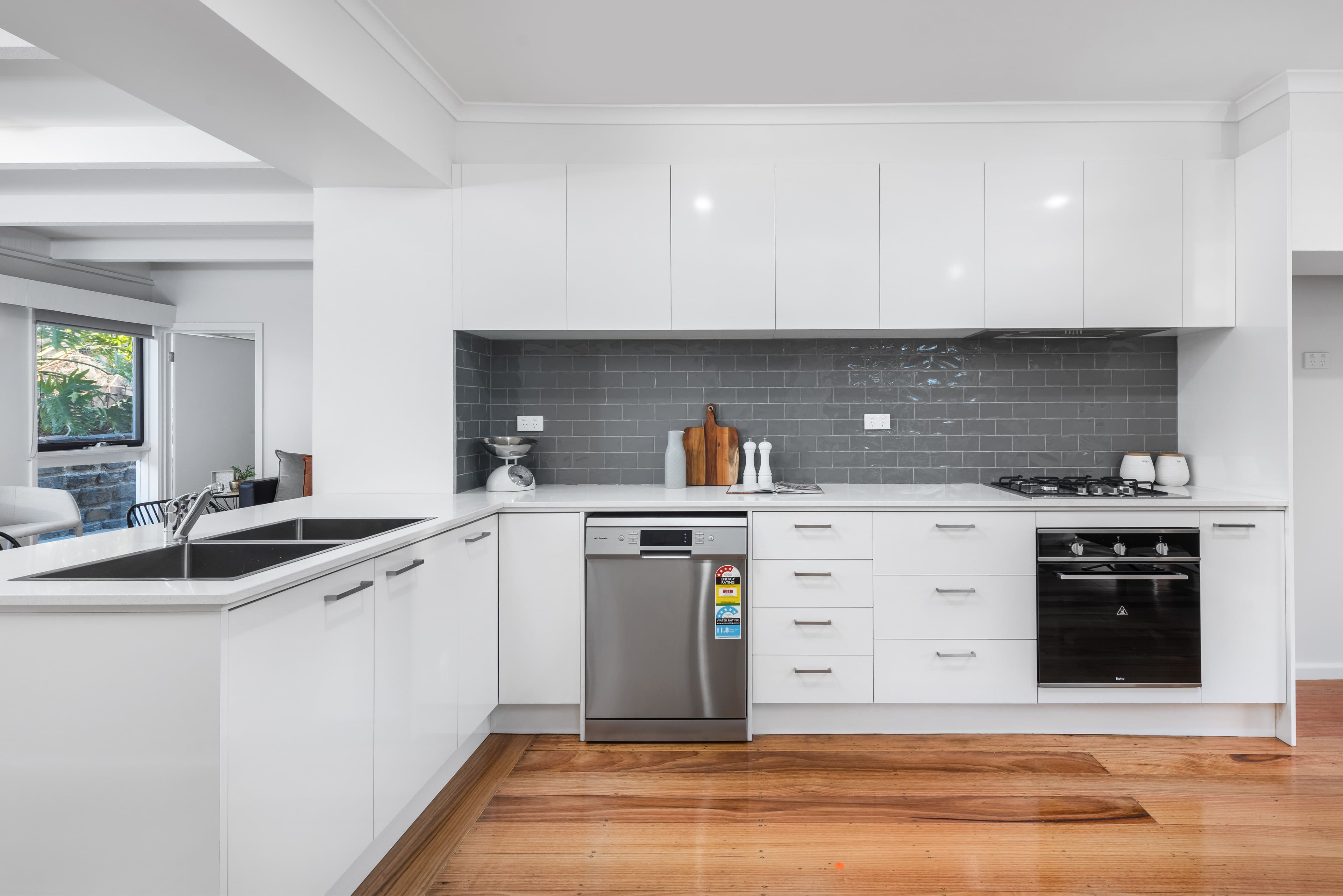 22 Busst Drive, Watsonia North VIC 3087, Watsonia North - Thumbnail 4