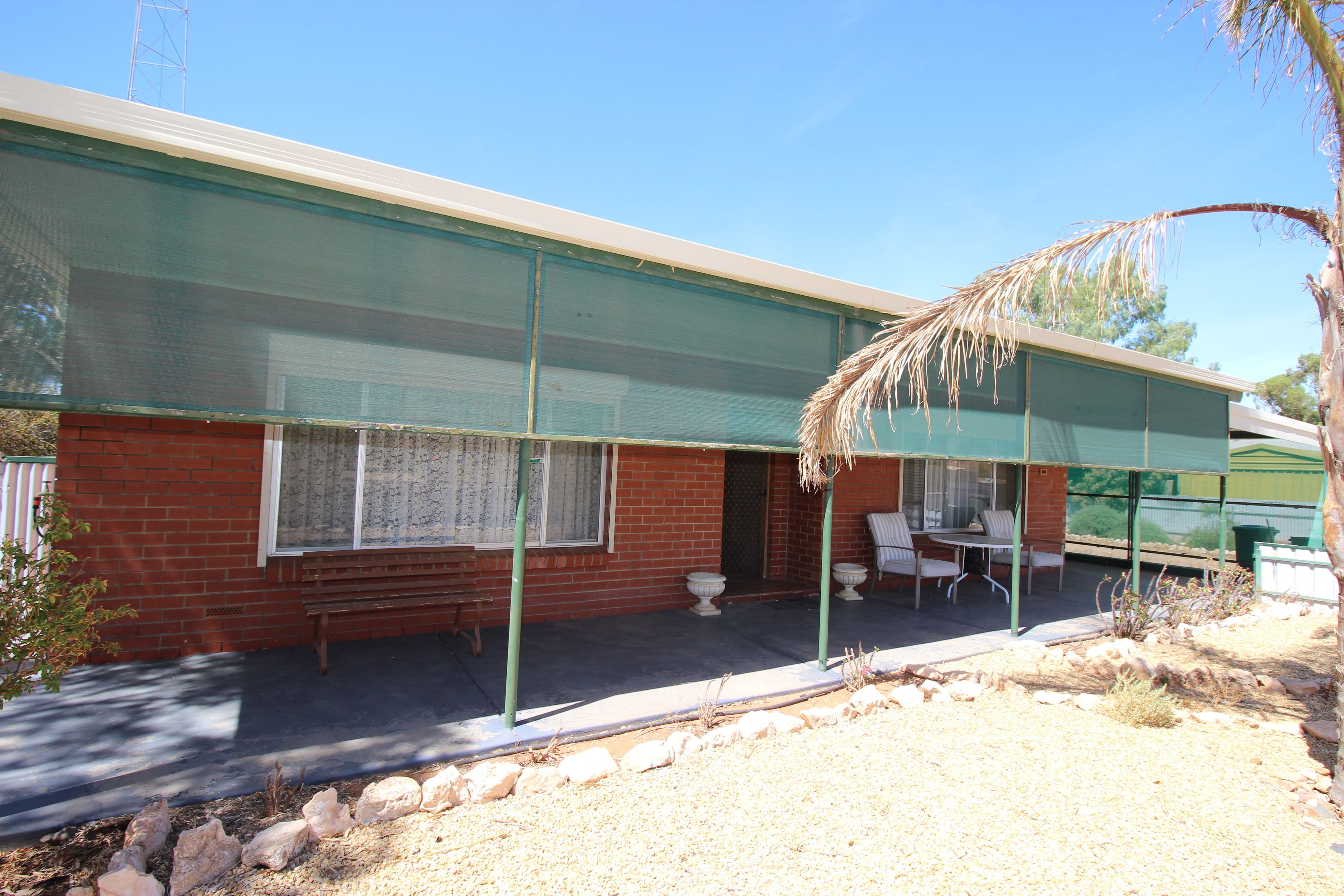 10 Sixth Street, Morgan SA 5320, Morgan - Image 1