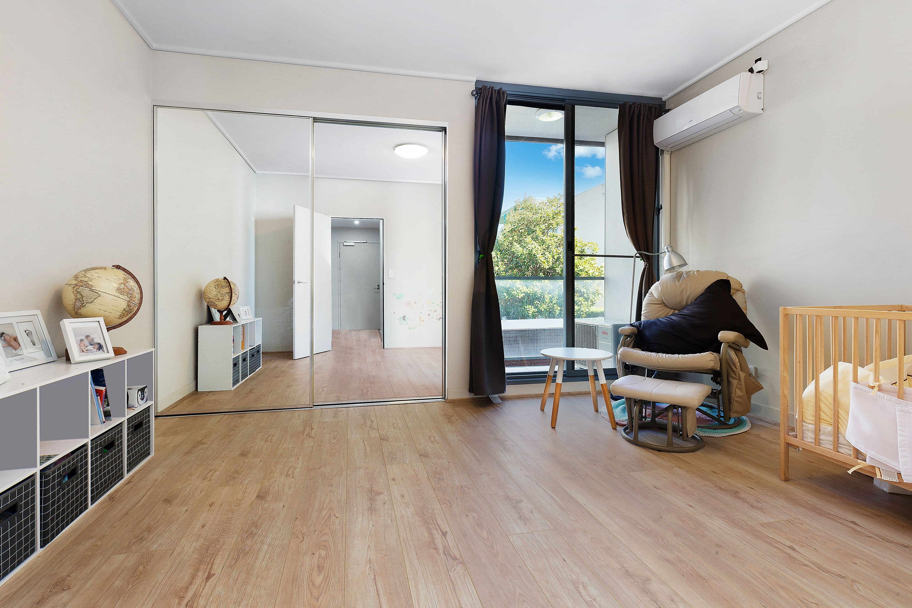 3 Jean Wailes Avenue, Rhodes NSW 2138, Rhodes - Thumbnail 4